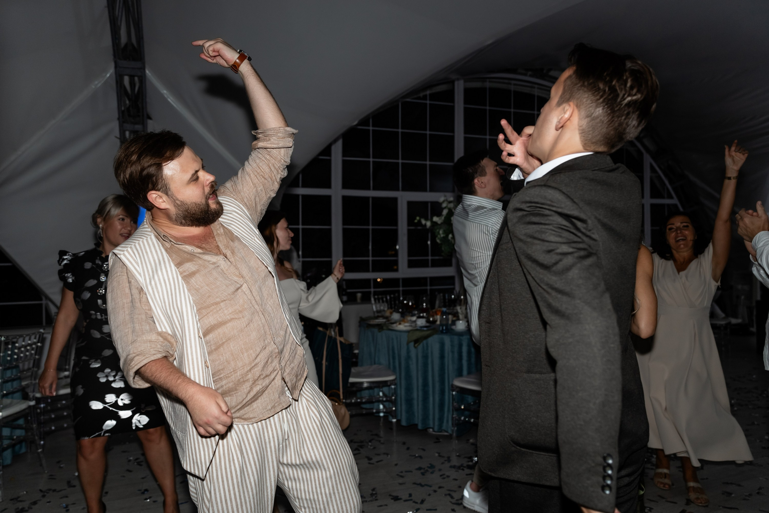 Герман и Анастасия (Artiland). Татьяна Чернышова свадебный фотограф Москва