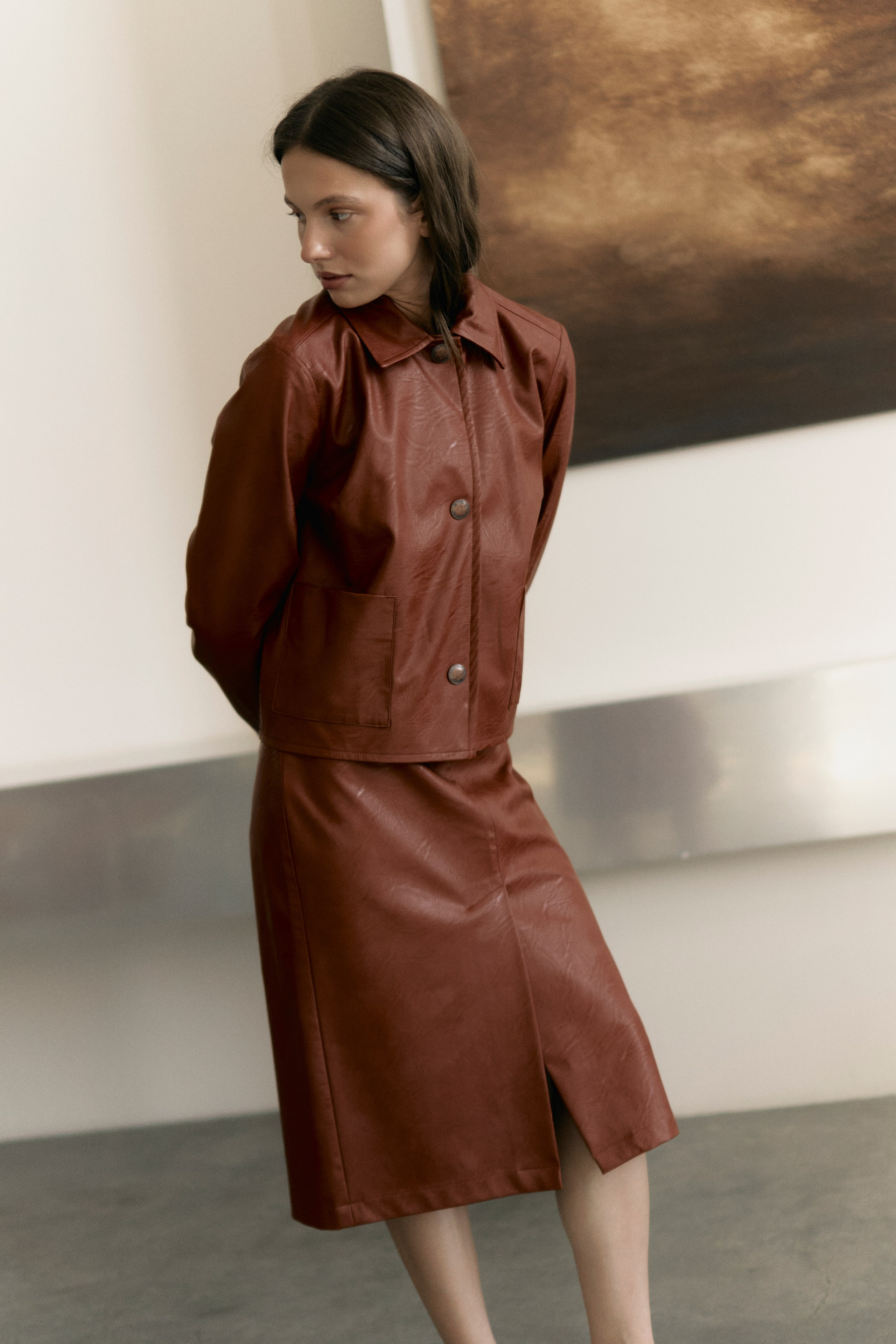 Emovere. Индивидуальная и семейная фотосессия в Чебоксарах Оксана Русакова