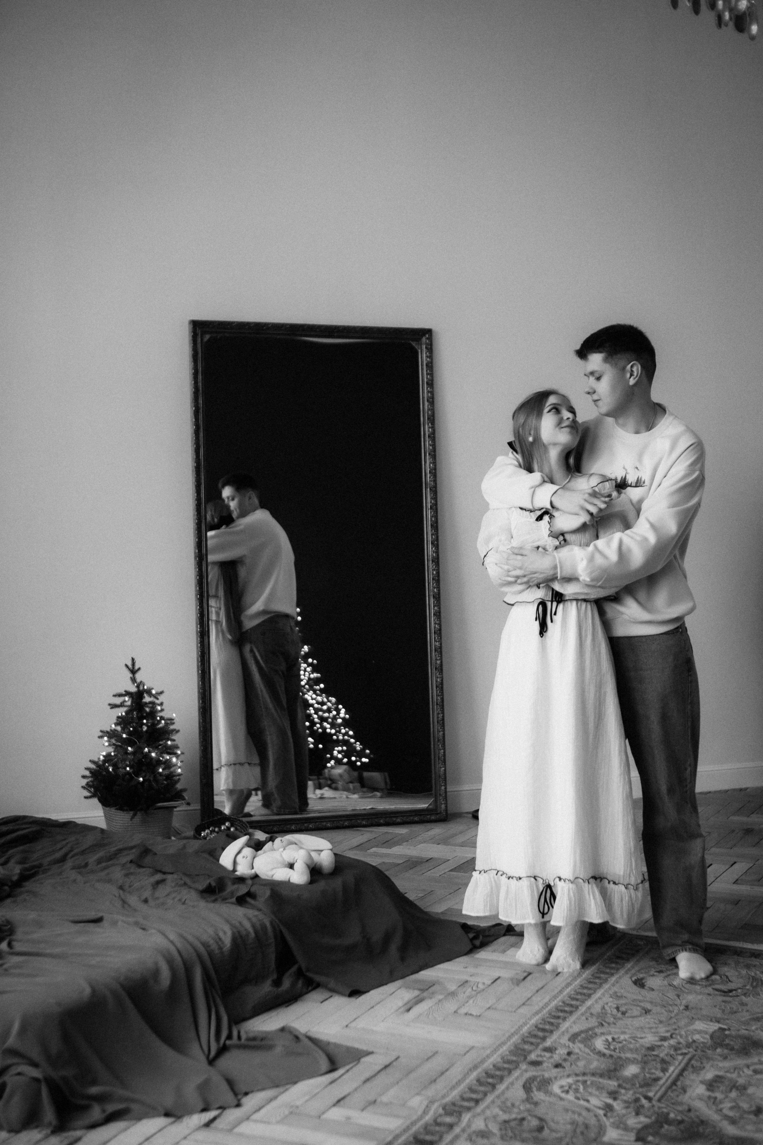 Лавстори фотосессия в спб. Фотограф в Санкт-Петербурге Кристина Брянская