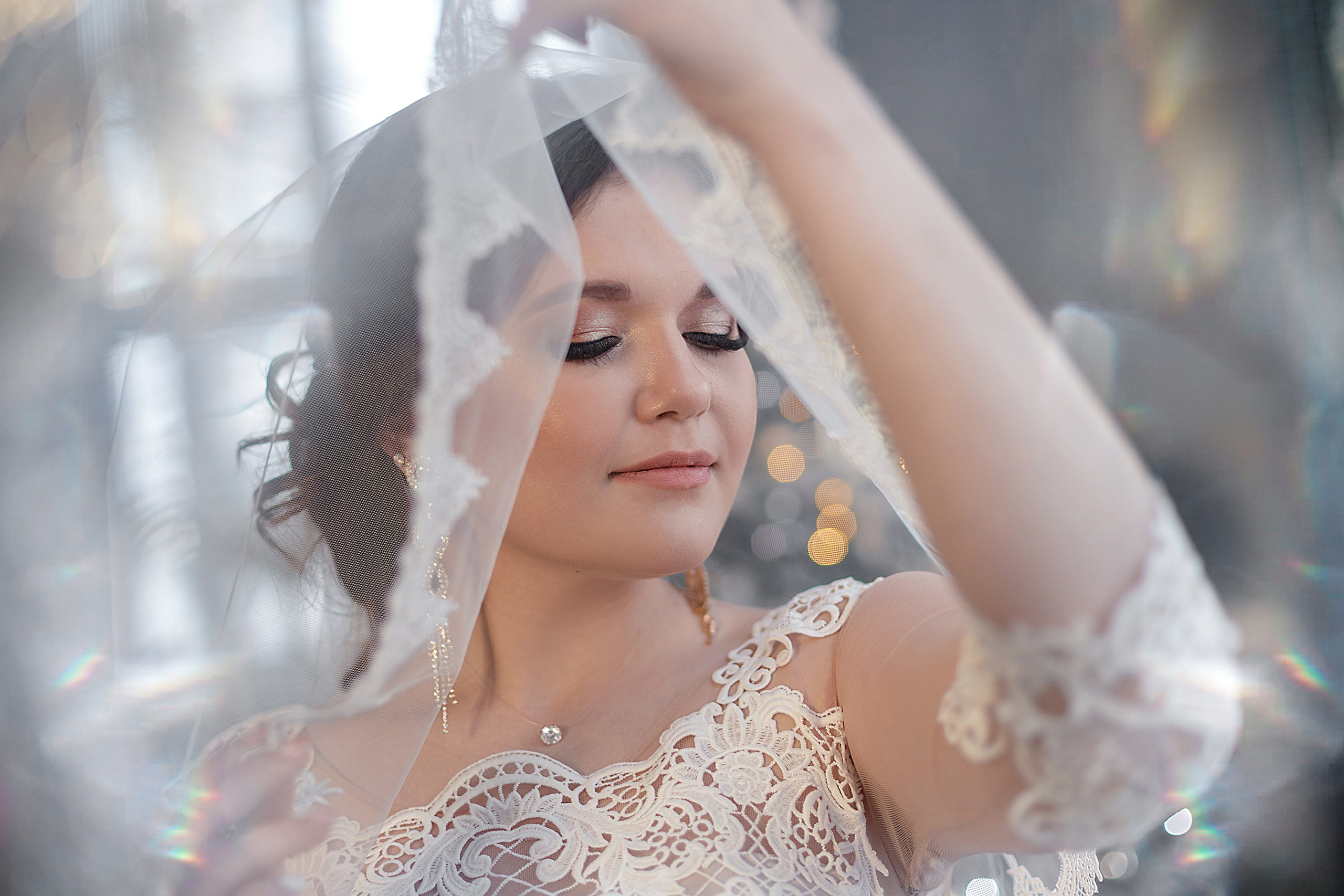 Свадьбы, love story. Фотограф Ирина Зверева