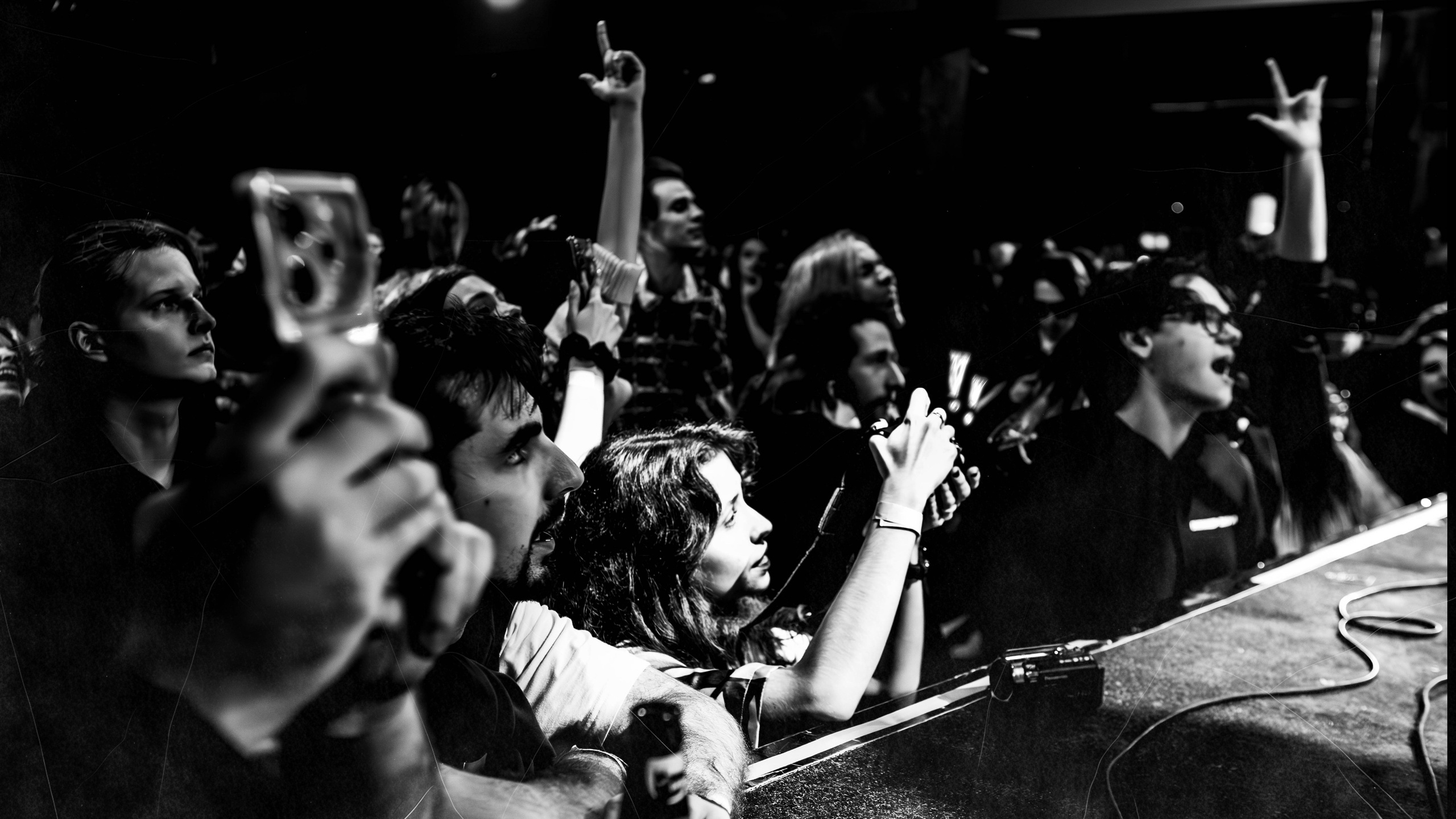 Номер скрыт [Pravda Club]. Фотограф Москва