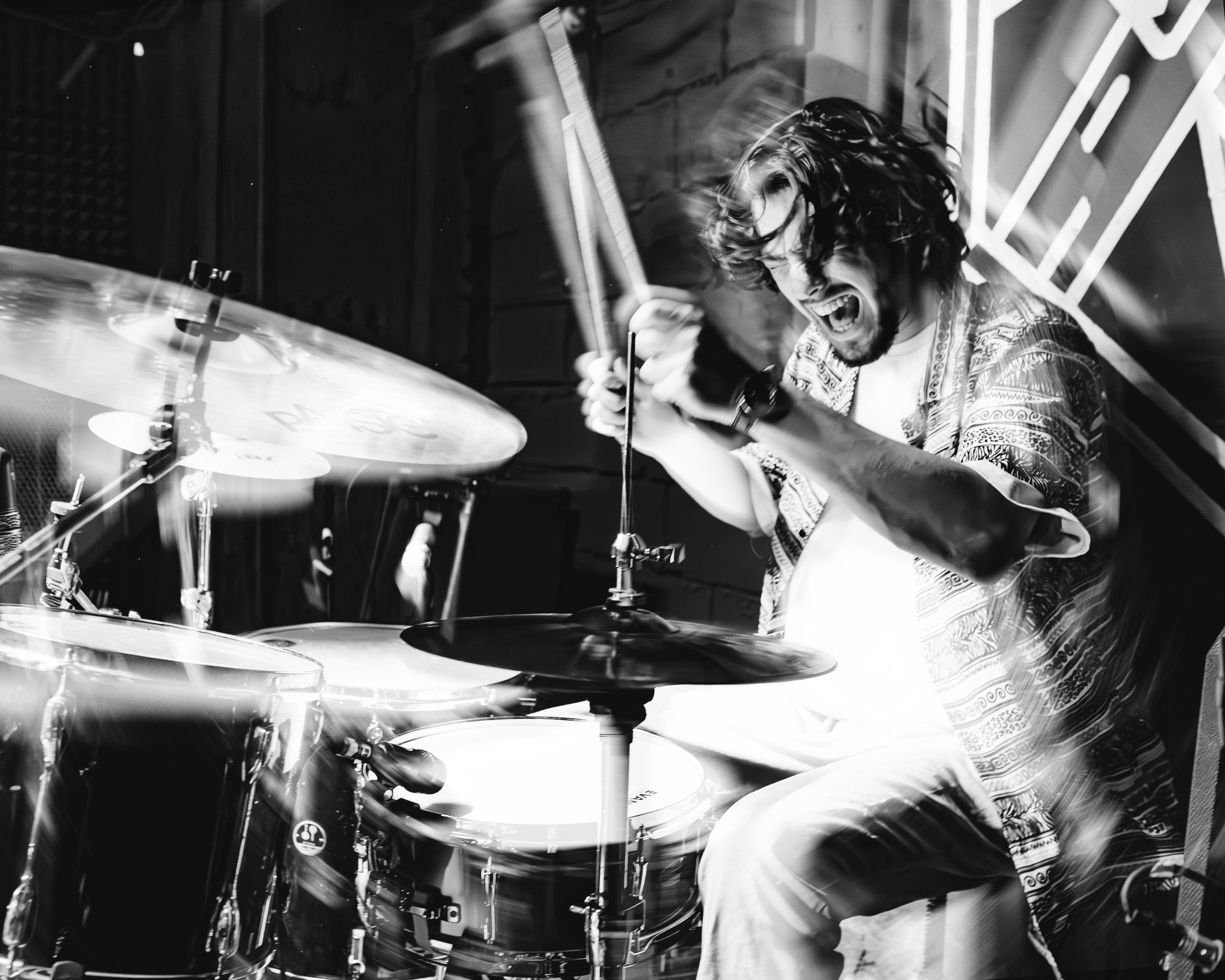 Пока что секрет [Мотыга]. Фотограф Москва