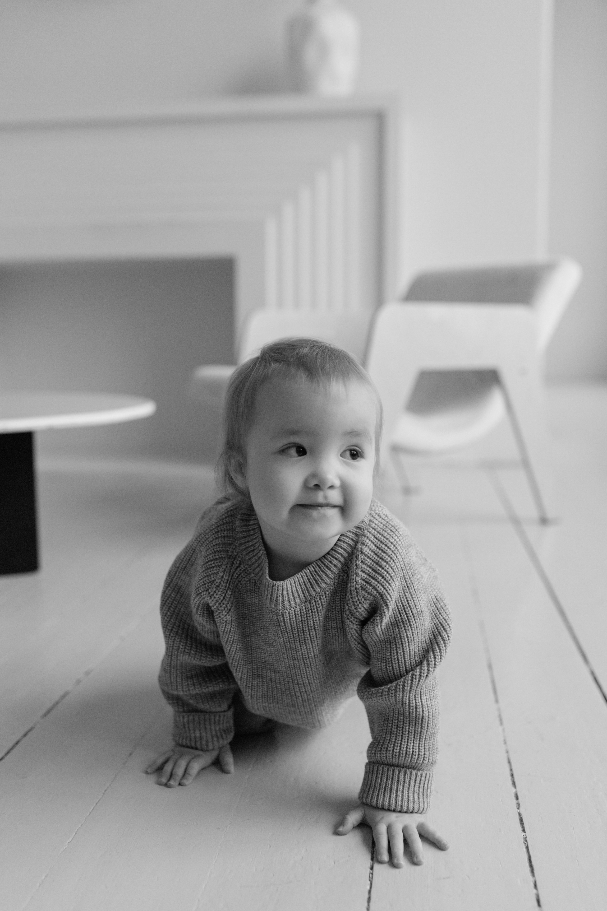 Семейная фотосессия. Сестры Карабаза. Фотографы и ретушеры в Москве и Санкт-Петербурге