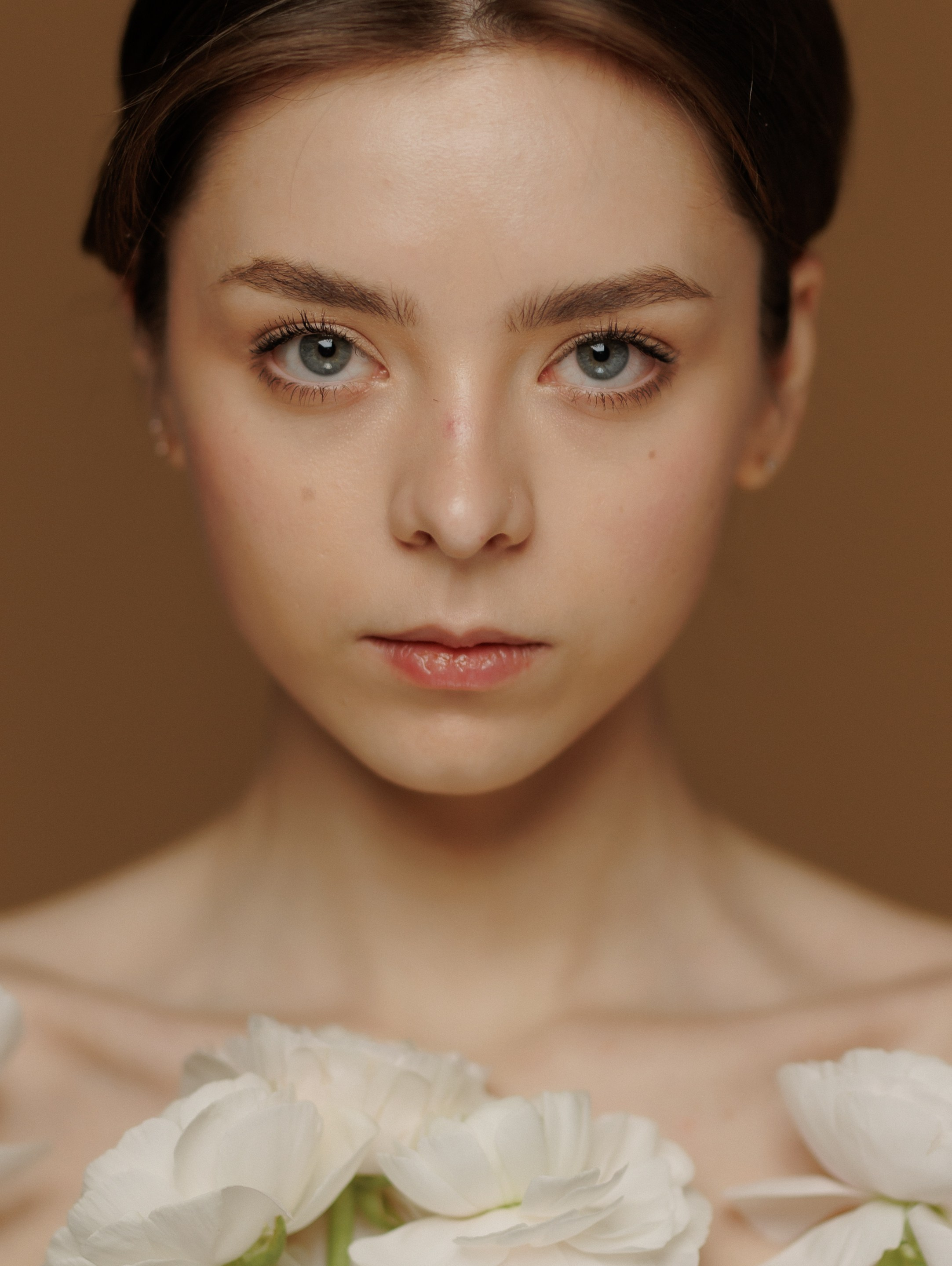 Портрет. Свадебный фотограф Станислав Стиви