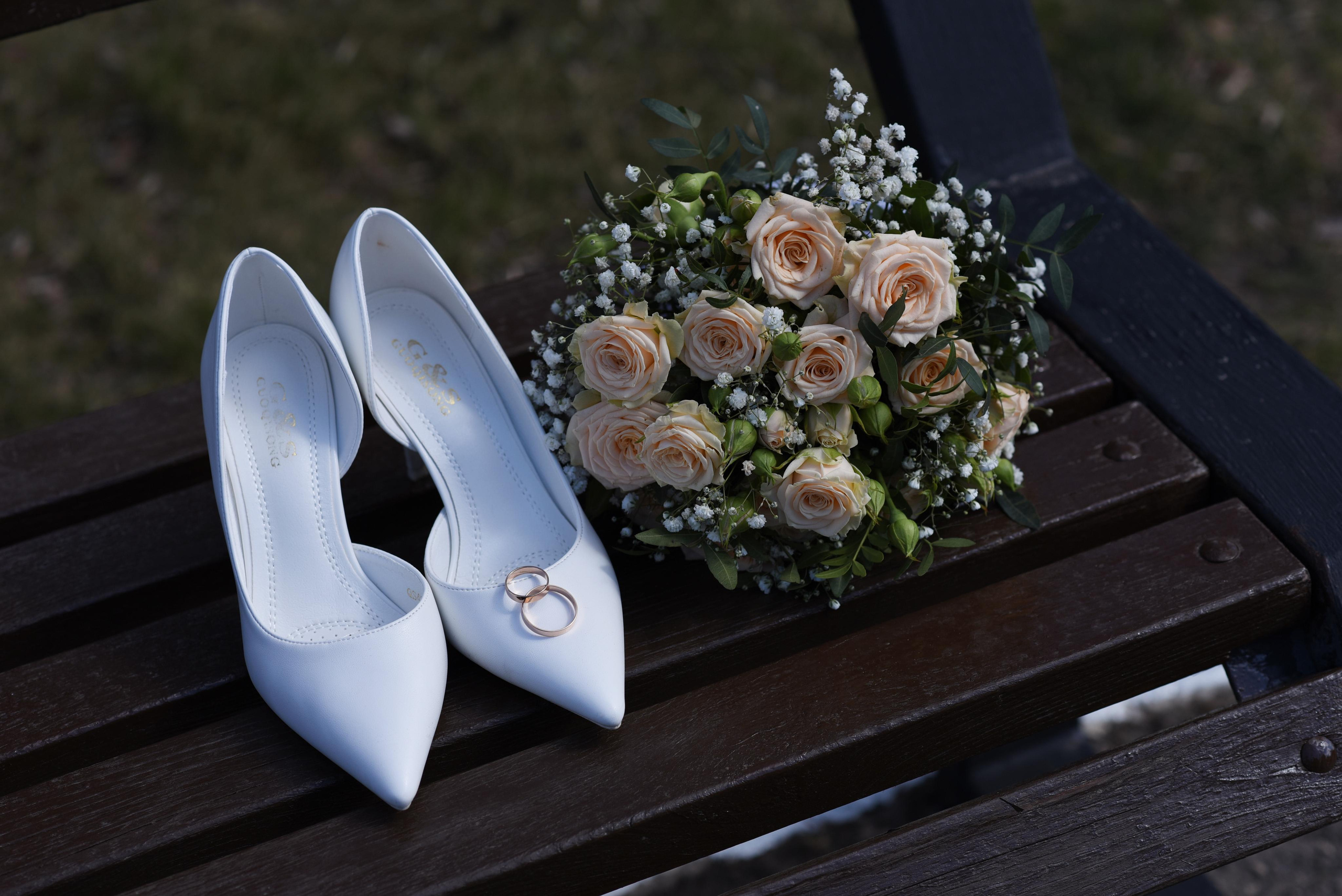 Сергей и Наталья. Семейный, детский и школьный фотограф в Димитровграде Наумова Екатерина