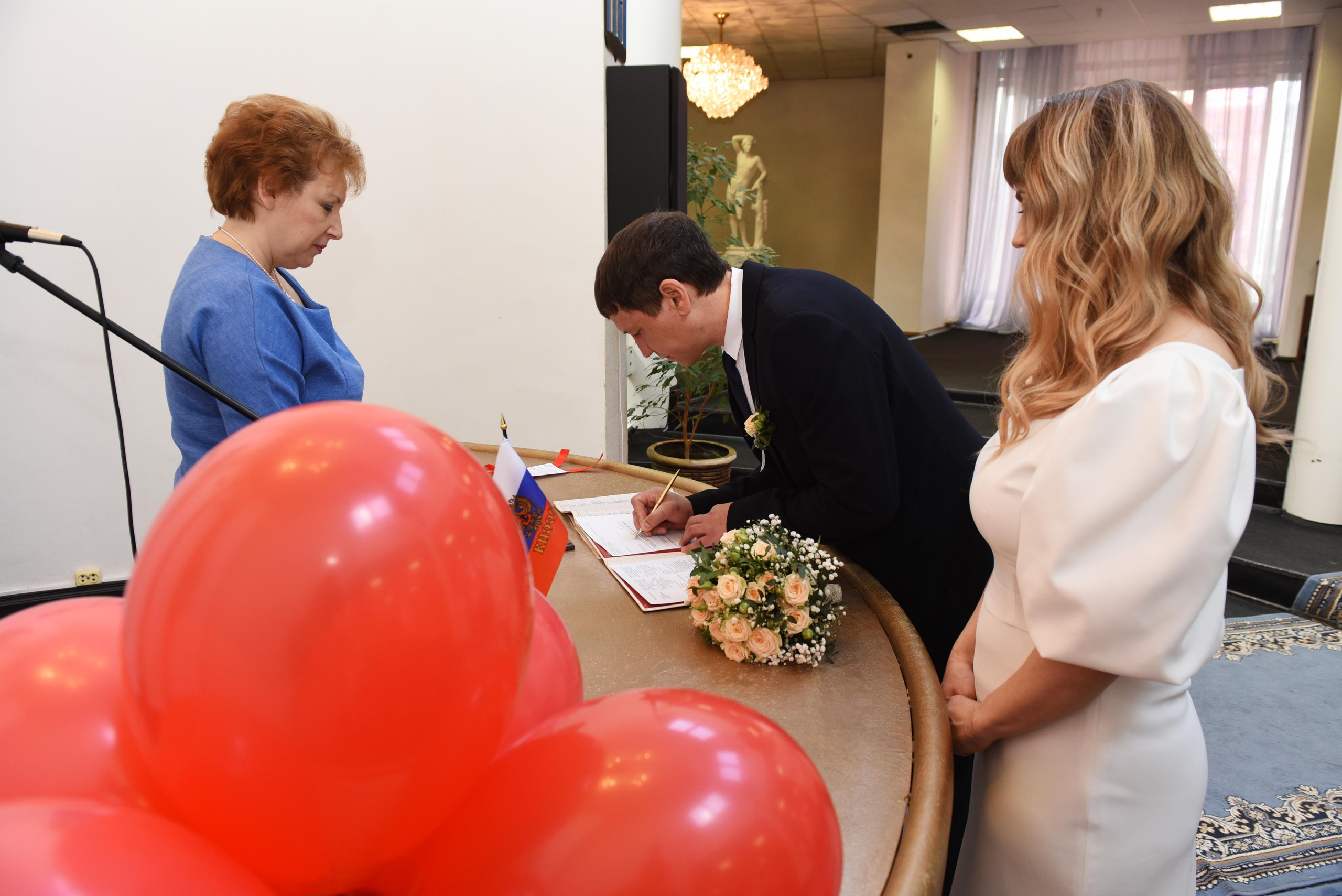 Сергей и Наталья. Семейный, детский и школьный фотограф в Димитровграде Наумова Екатерина