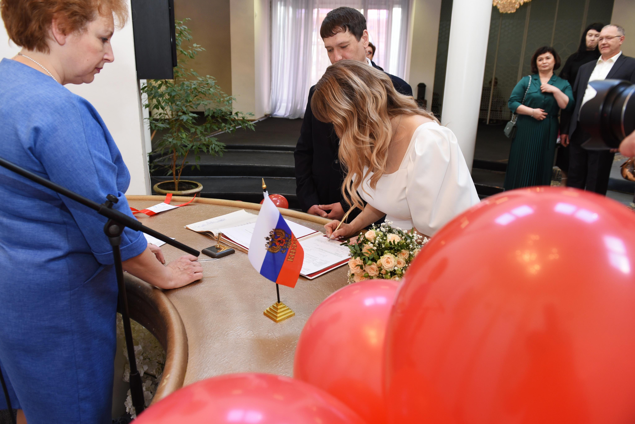 Сергей и Наталья. Семейный, детский и школьный фотограф в Димитровграде Наумова Екатерина