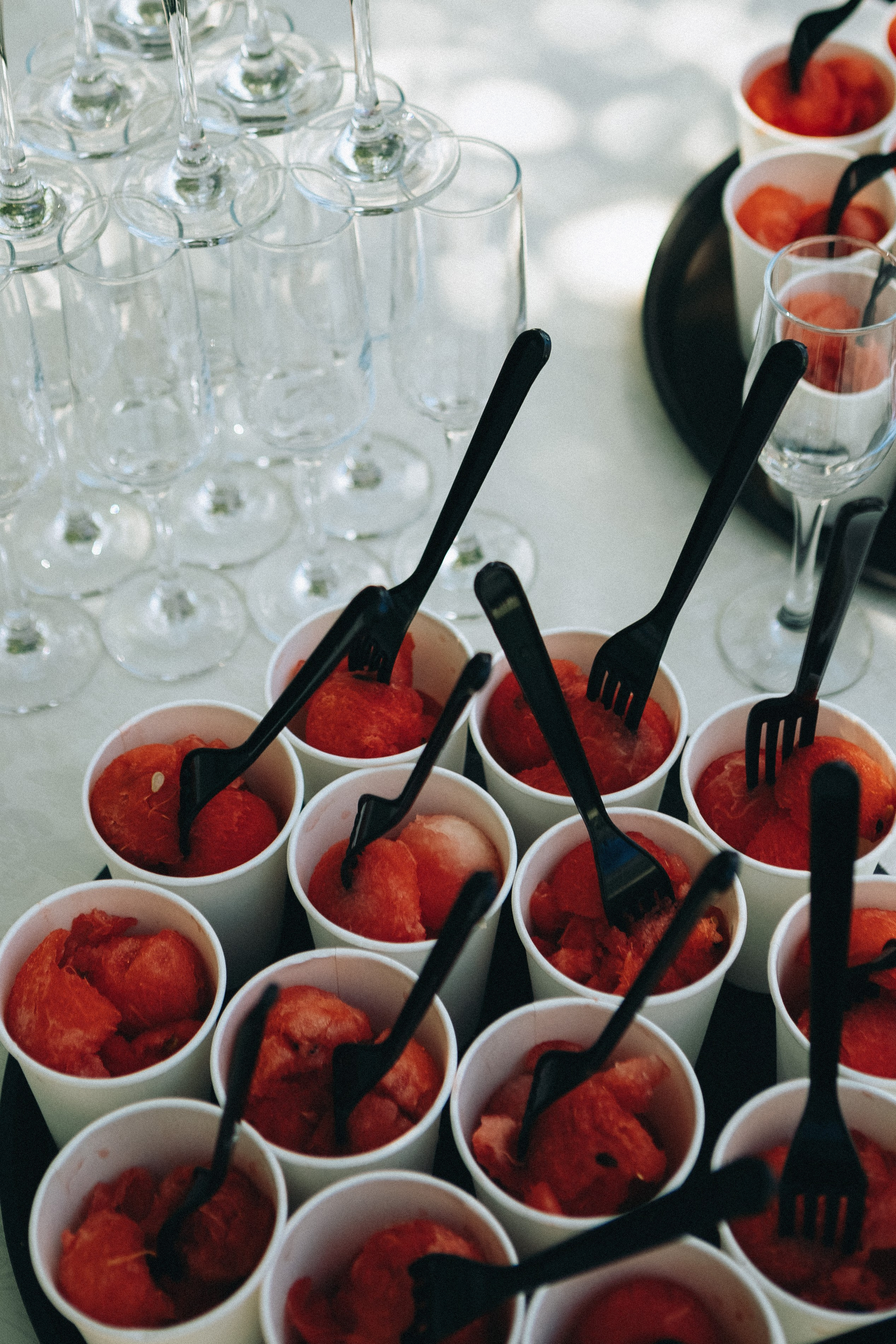 Свадьбы. Фотограф Оренбург Алёна Лелет