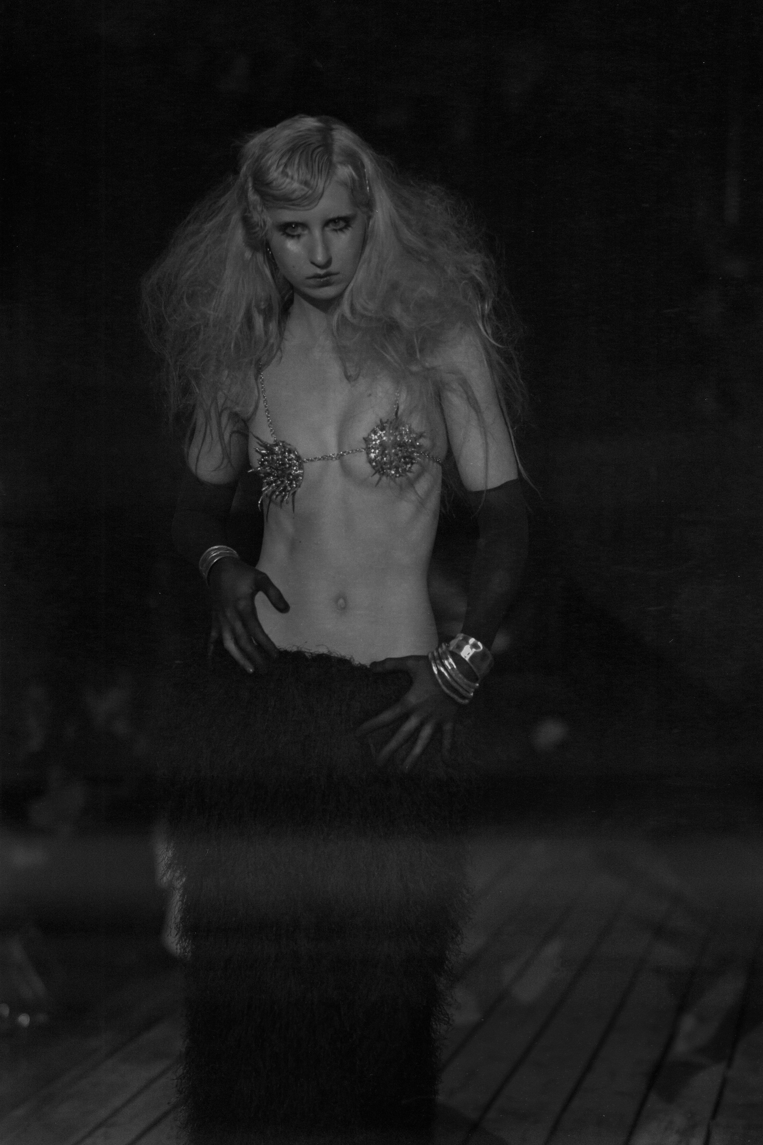 AUXI | ME&MY DOG. Fashion Фотограф в СПб Yana Kochkina