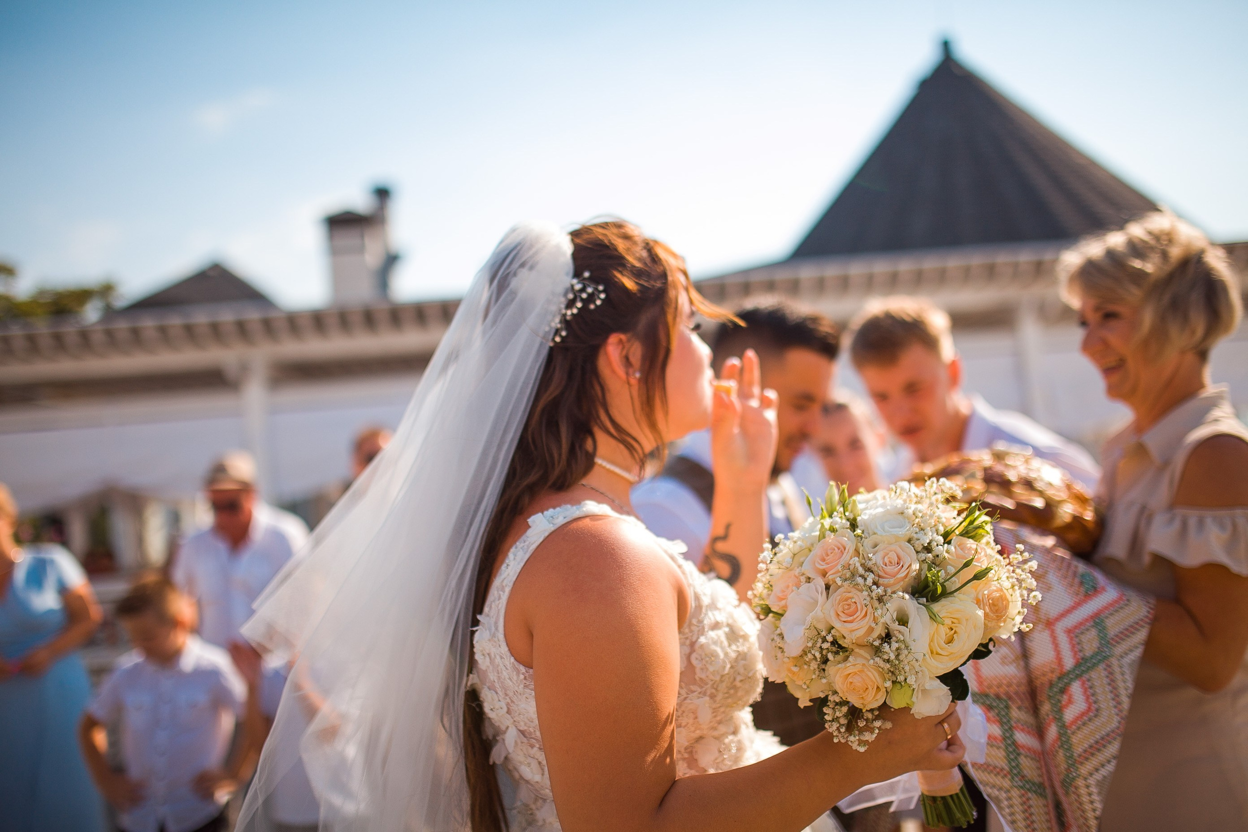 Свадьба.Ла Грейс. Дизайн интерьера Керчь, дизайнер интерьера Еремина Мария Керчь, Симфер