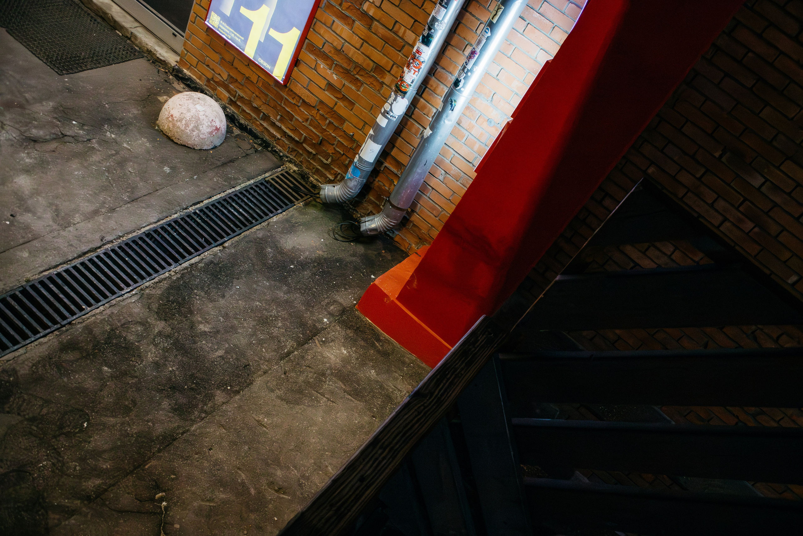 Untitled. Свадебный и Event фотограф в Москве | Андрей Губренко | Gubrenko