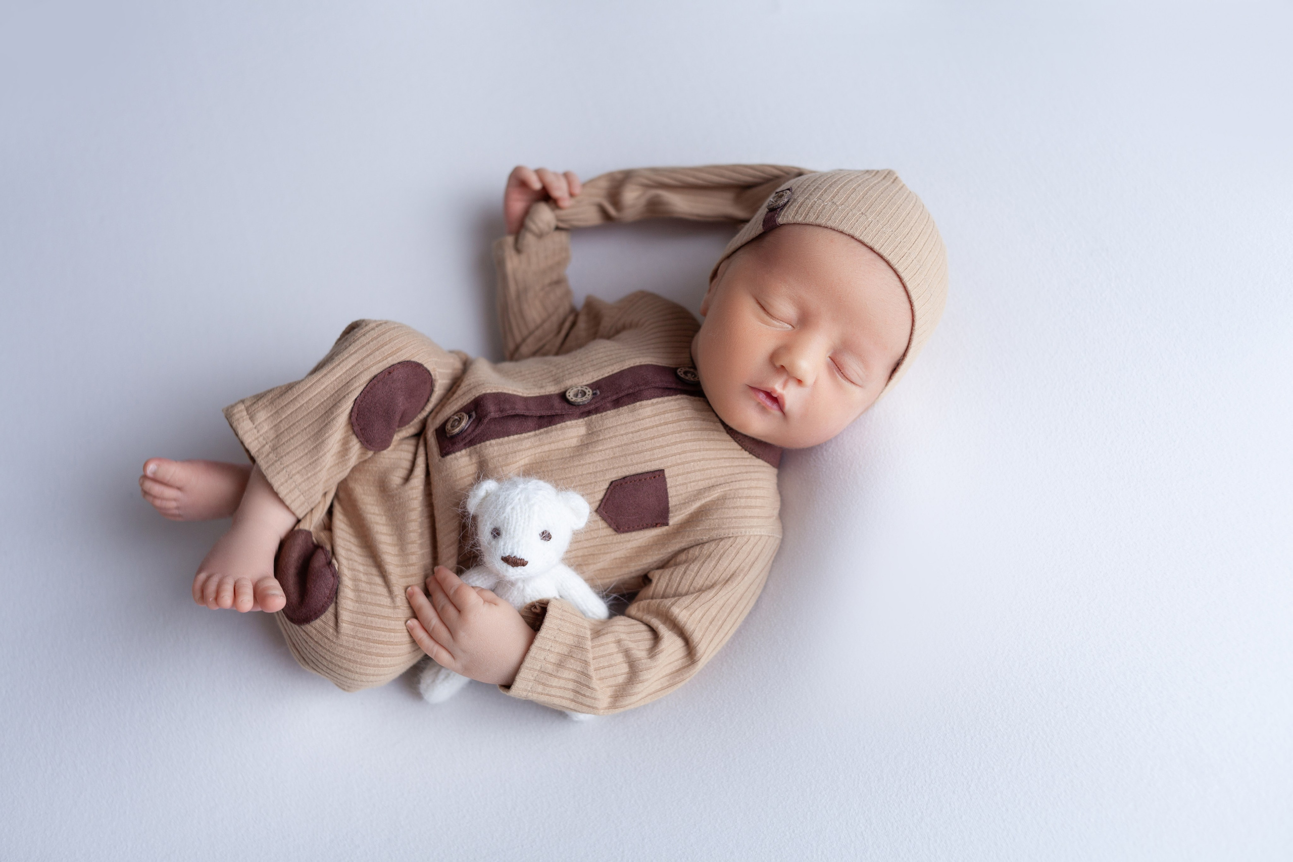 Мальчики. Фотограф новорожденных г. Подольск, г. Жуковский, весь юг Москвы и Моск.обл