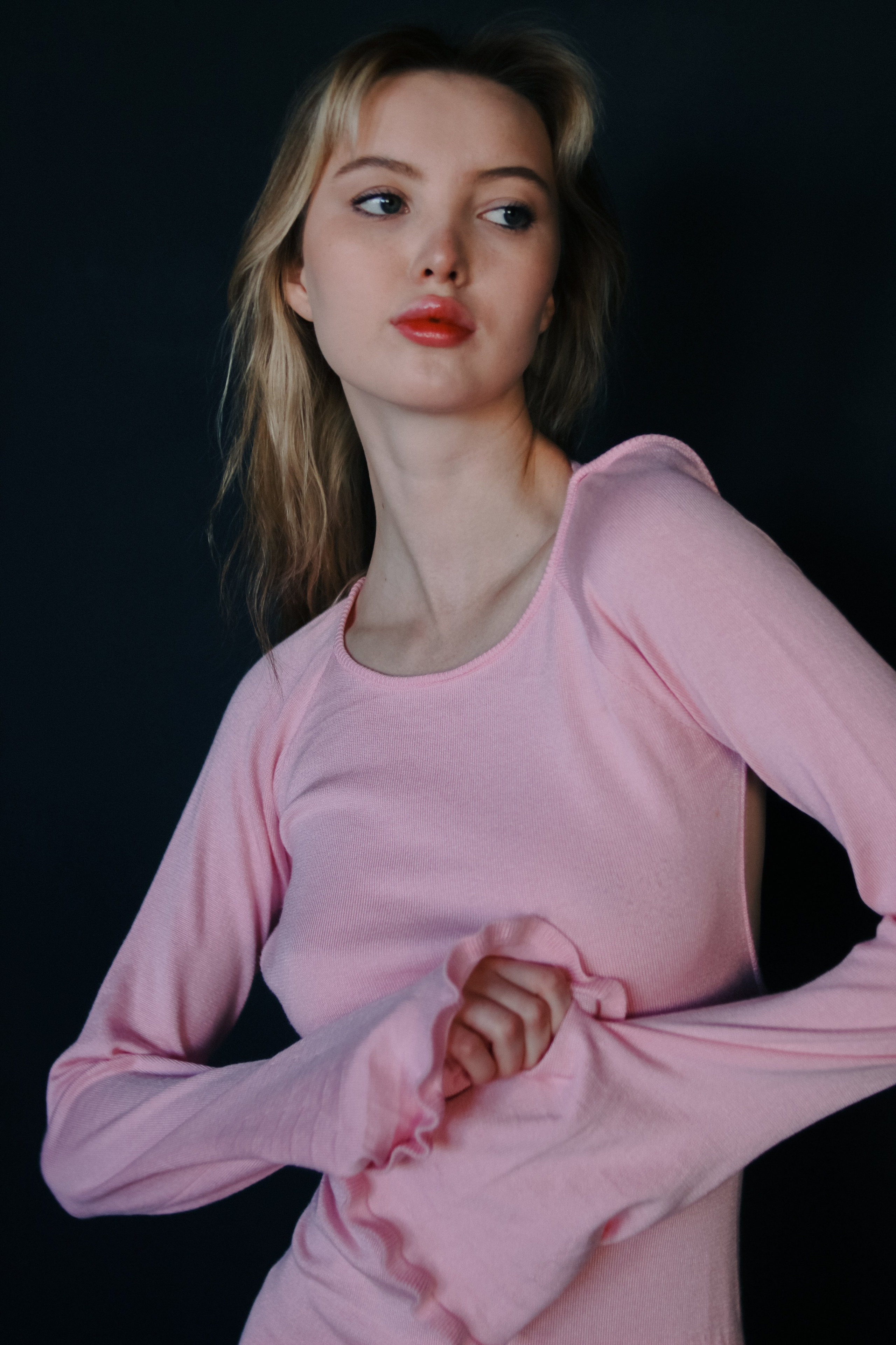 KATYA. Фотограф в Челябинске Ушакова Анастасия