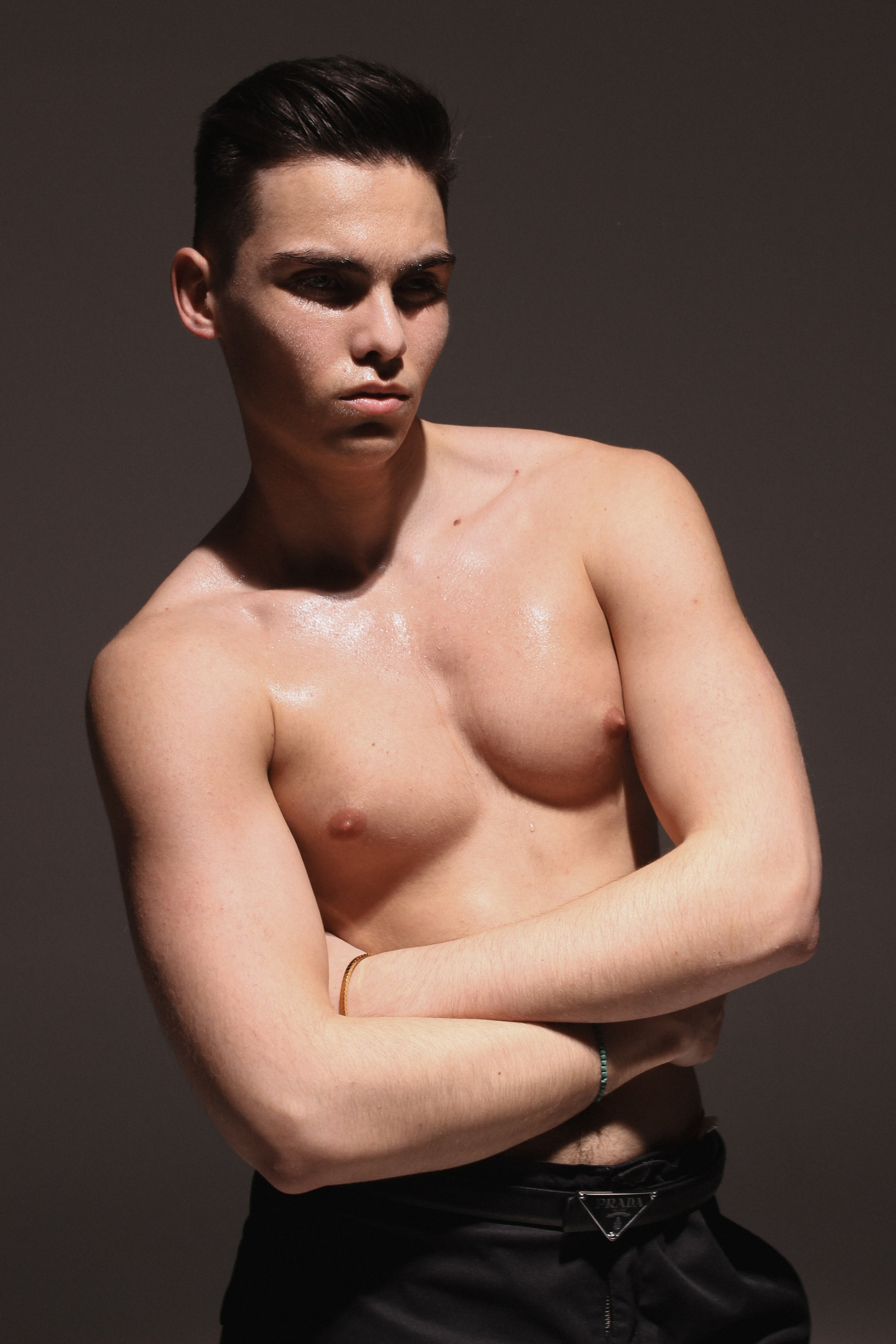 MISHA. Фотограф в Челябинске Ушакова Анастасия