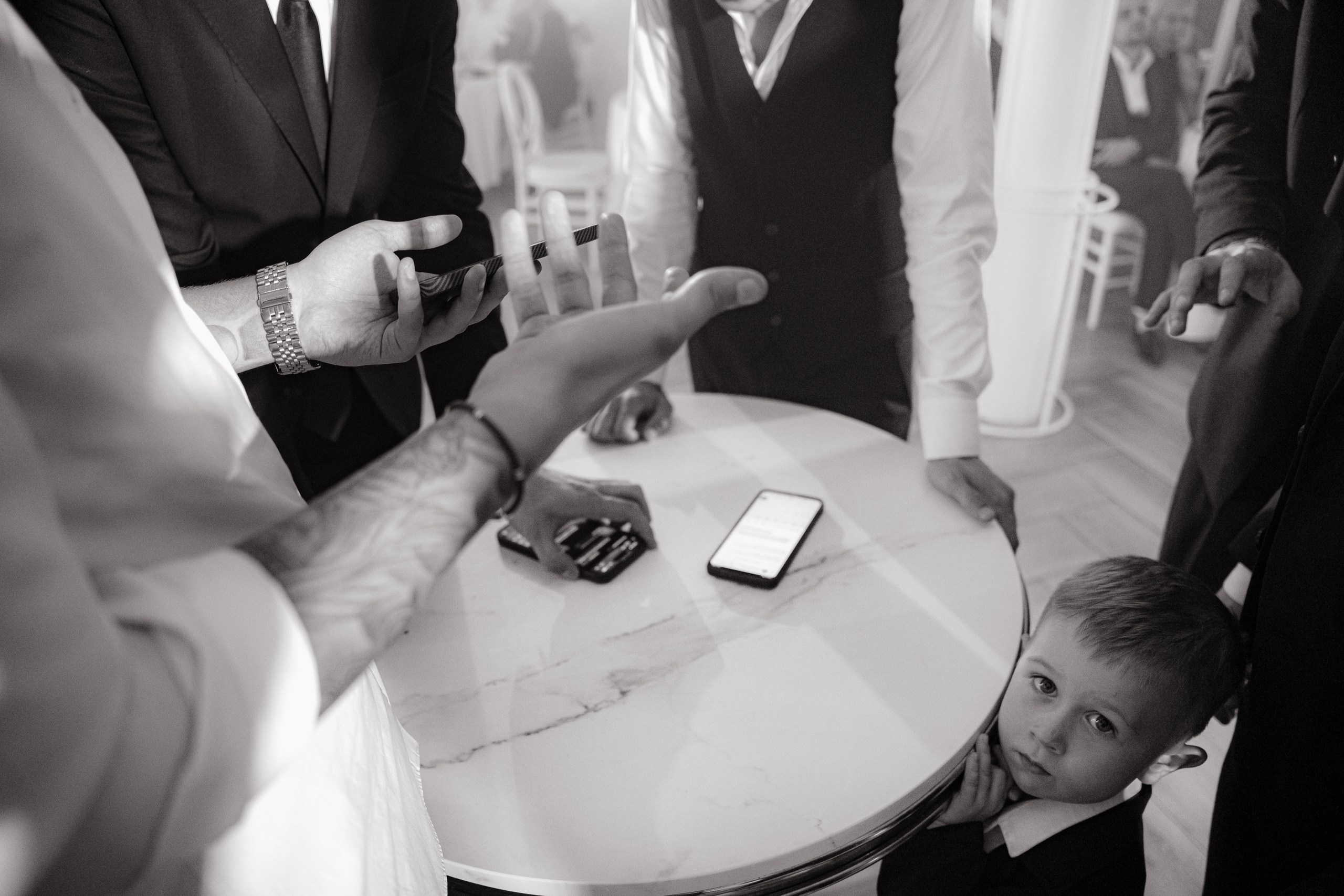 E|Э (полный день). Фотограф Томск, Новосибирск Влад Свириденко