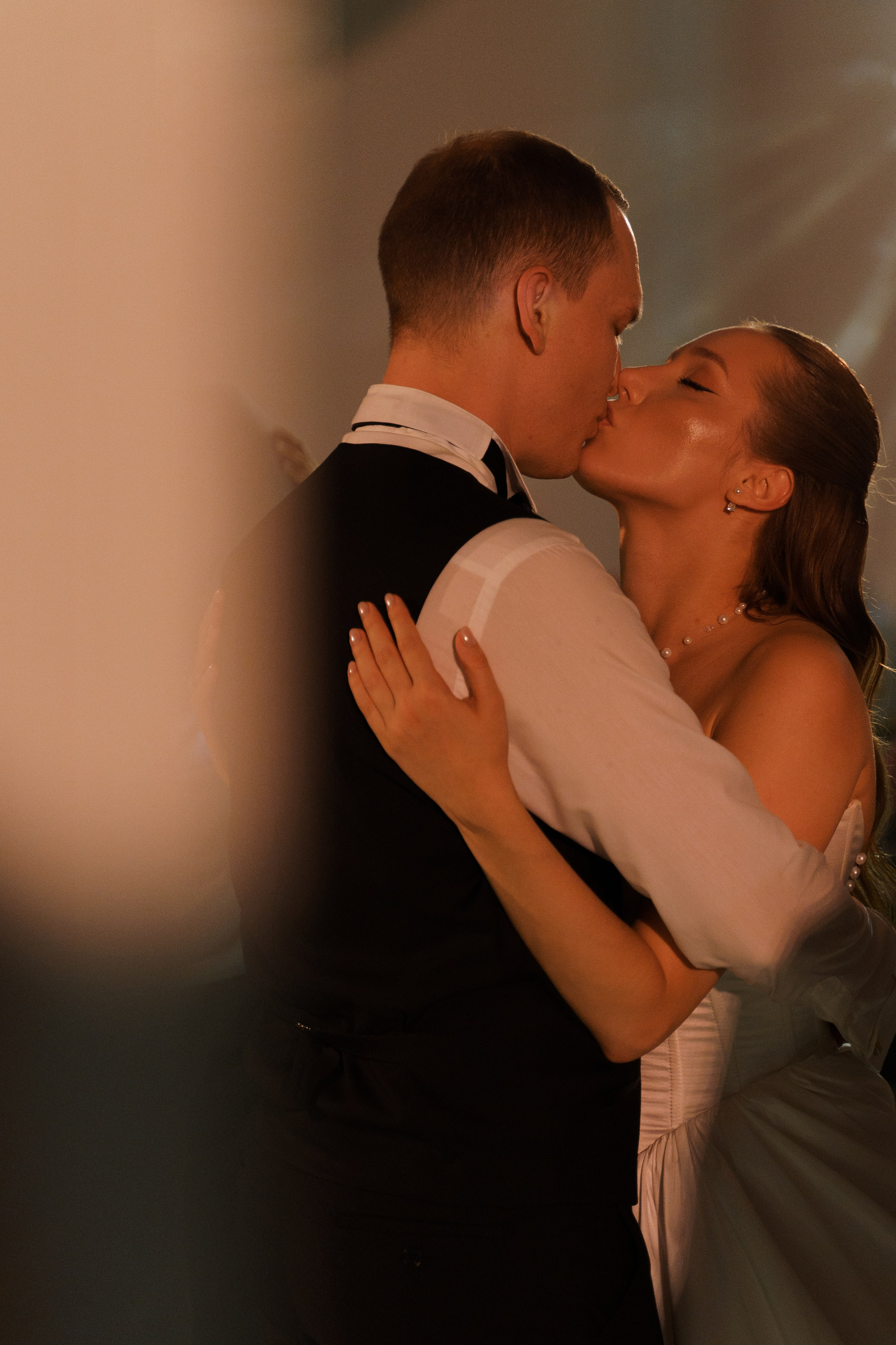 BELOVE. Свадебный фотограф Корощенко Екатерина