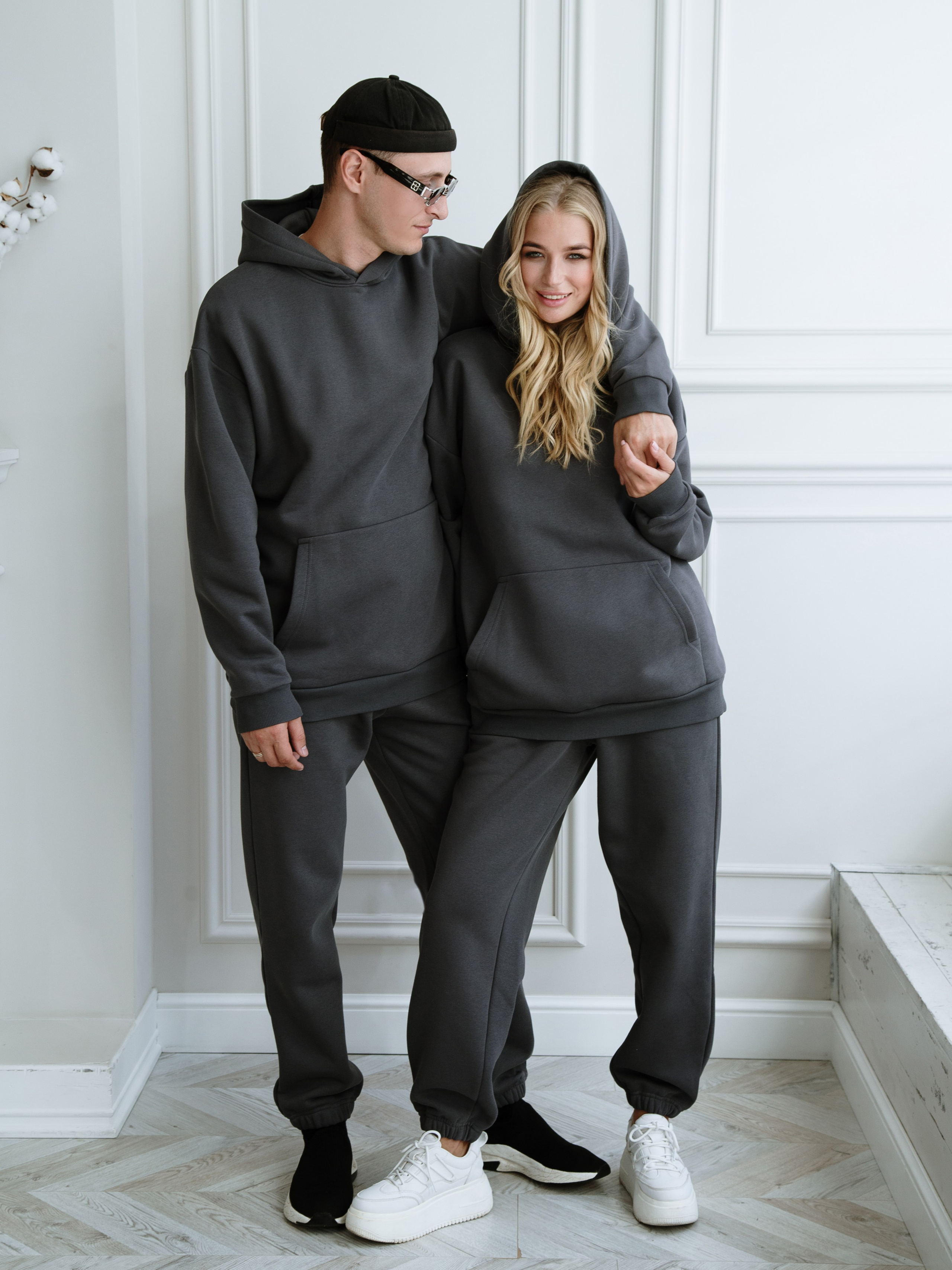 Ohana Market. Фотограф Катя Ковалева