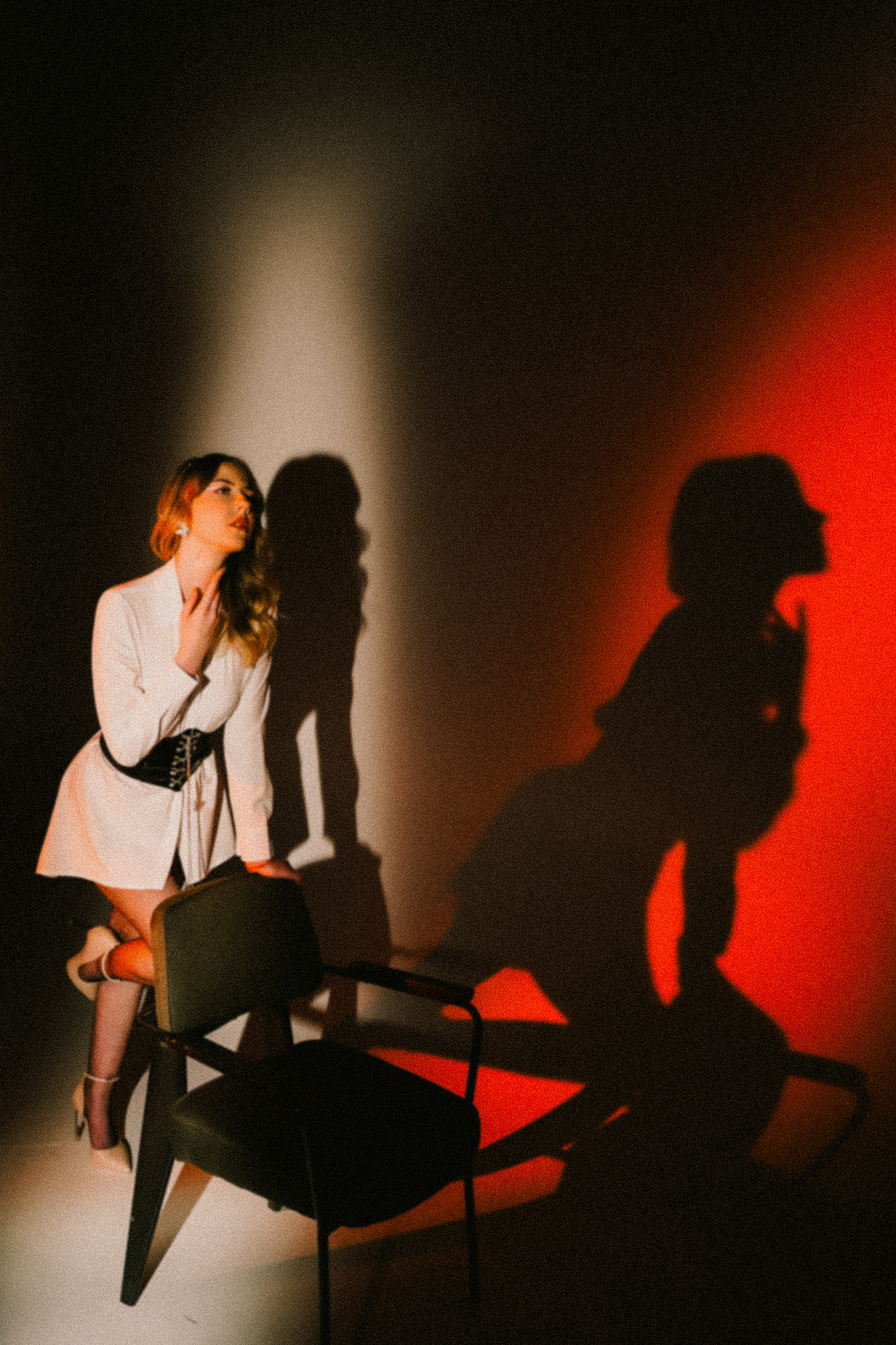 Диана. Фотограф в Москве Асиетта