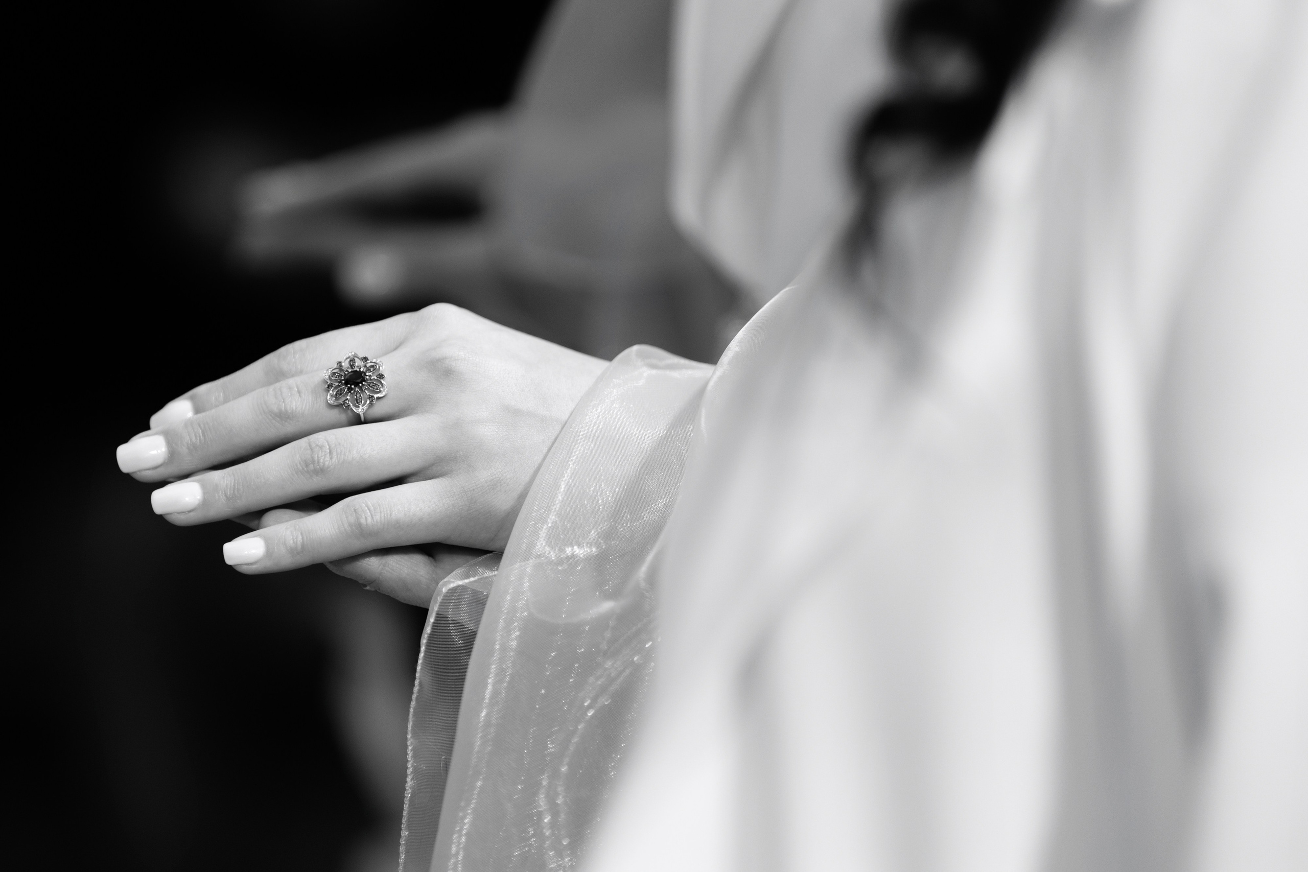 Репортаж. Игорь Панкратов | Фотограф Ставрополь