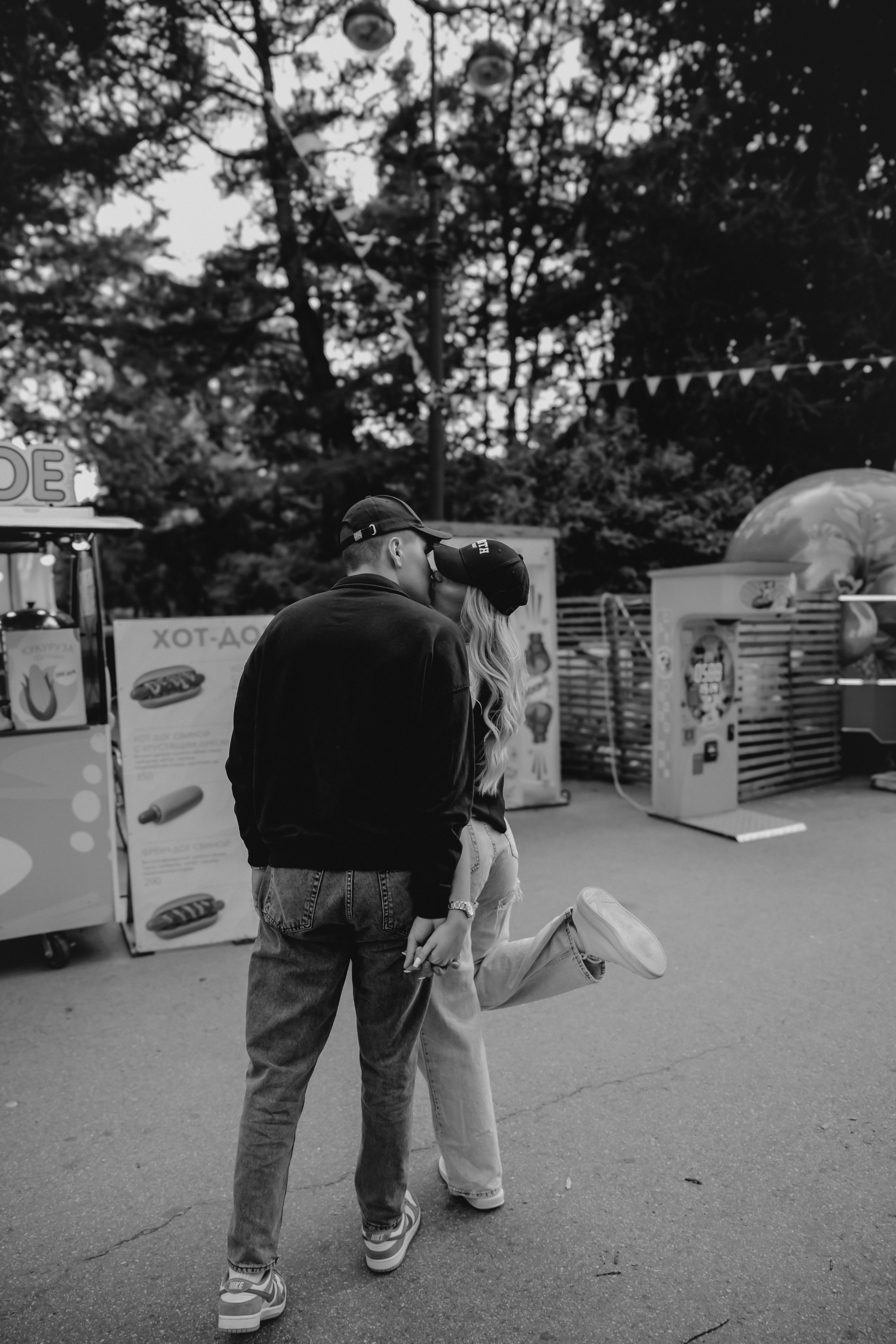 Love Story. Анна Михайлова|Свадебный фотограф в Санкт-Петербурге