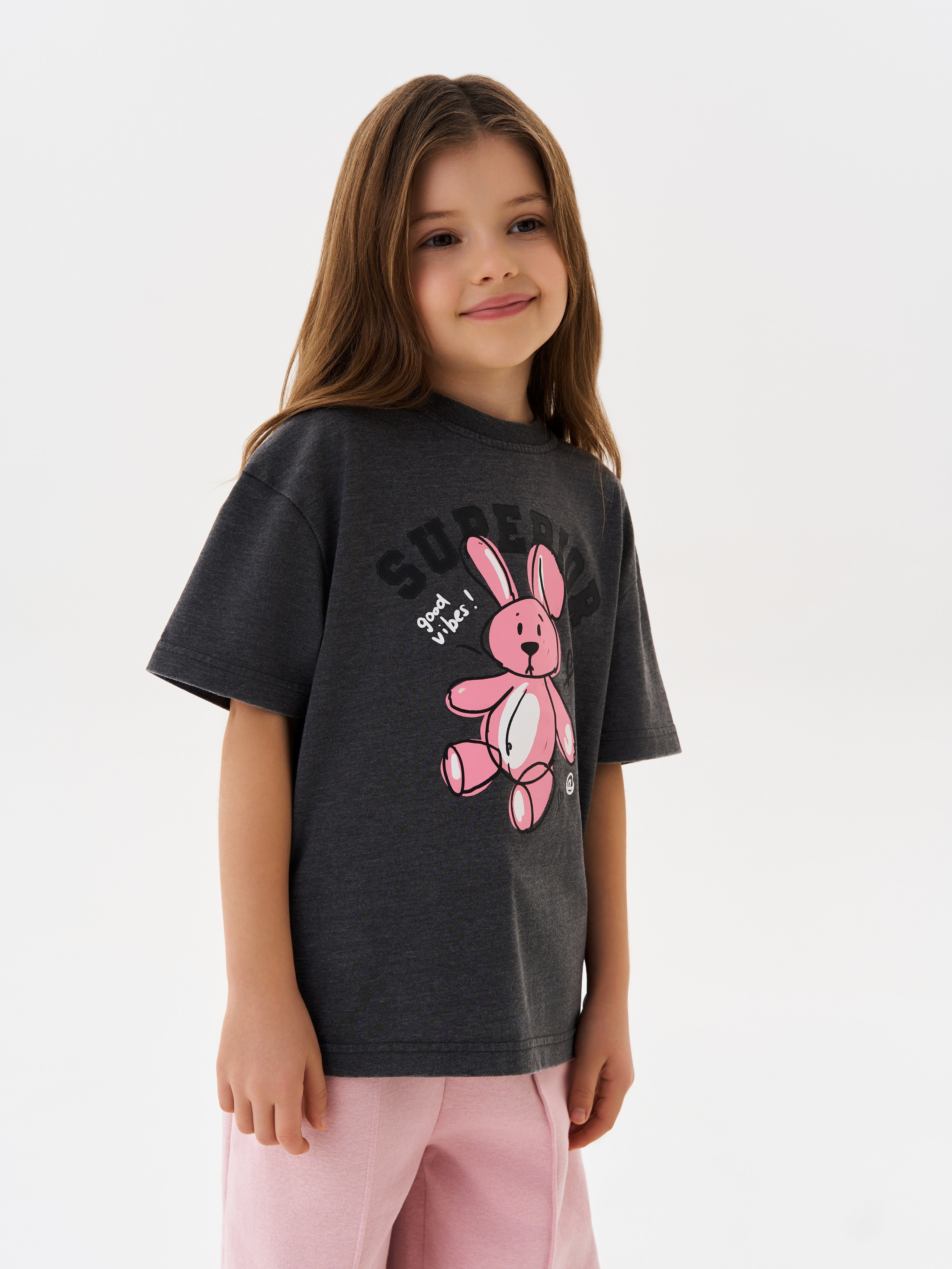 Zima Leto. Юлия Пестрикова