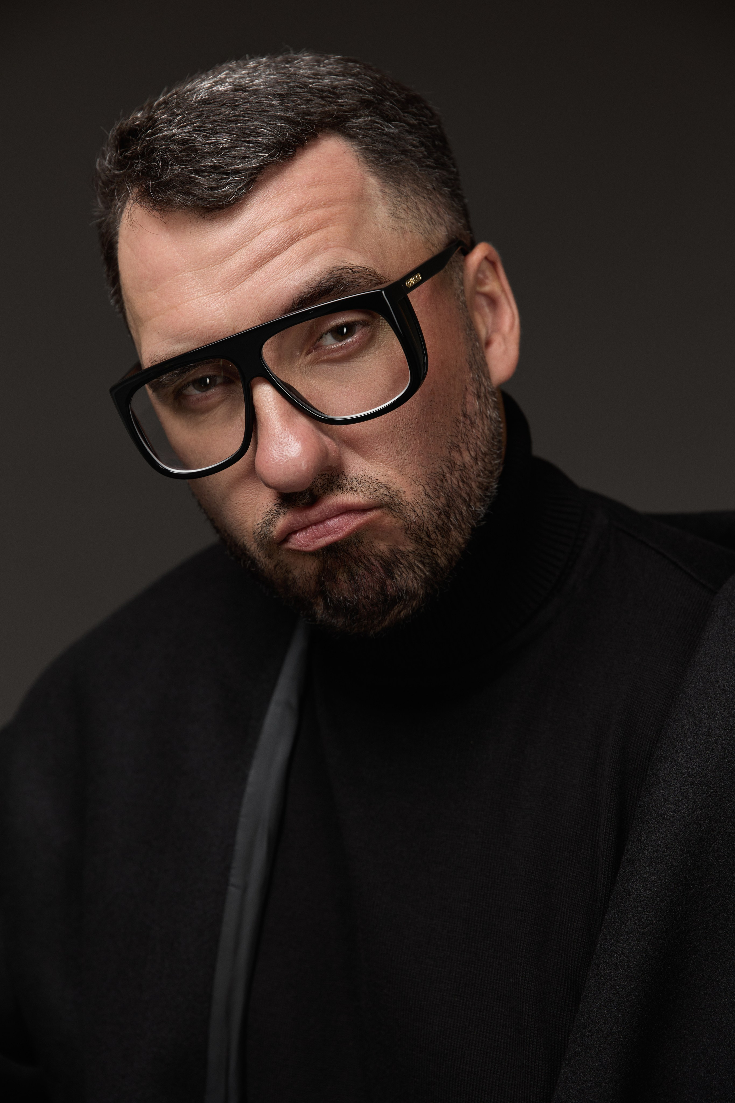 Дмитрий. Свадебный Фотограф Светлана Карпенко Ростов-на-Дону