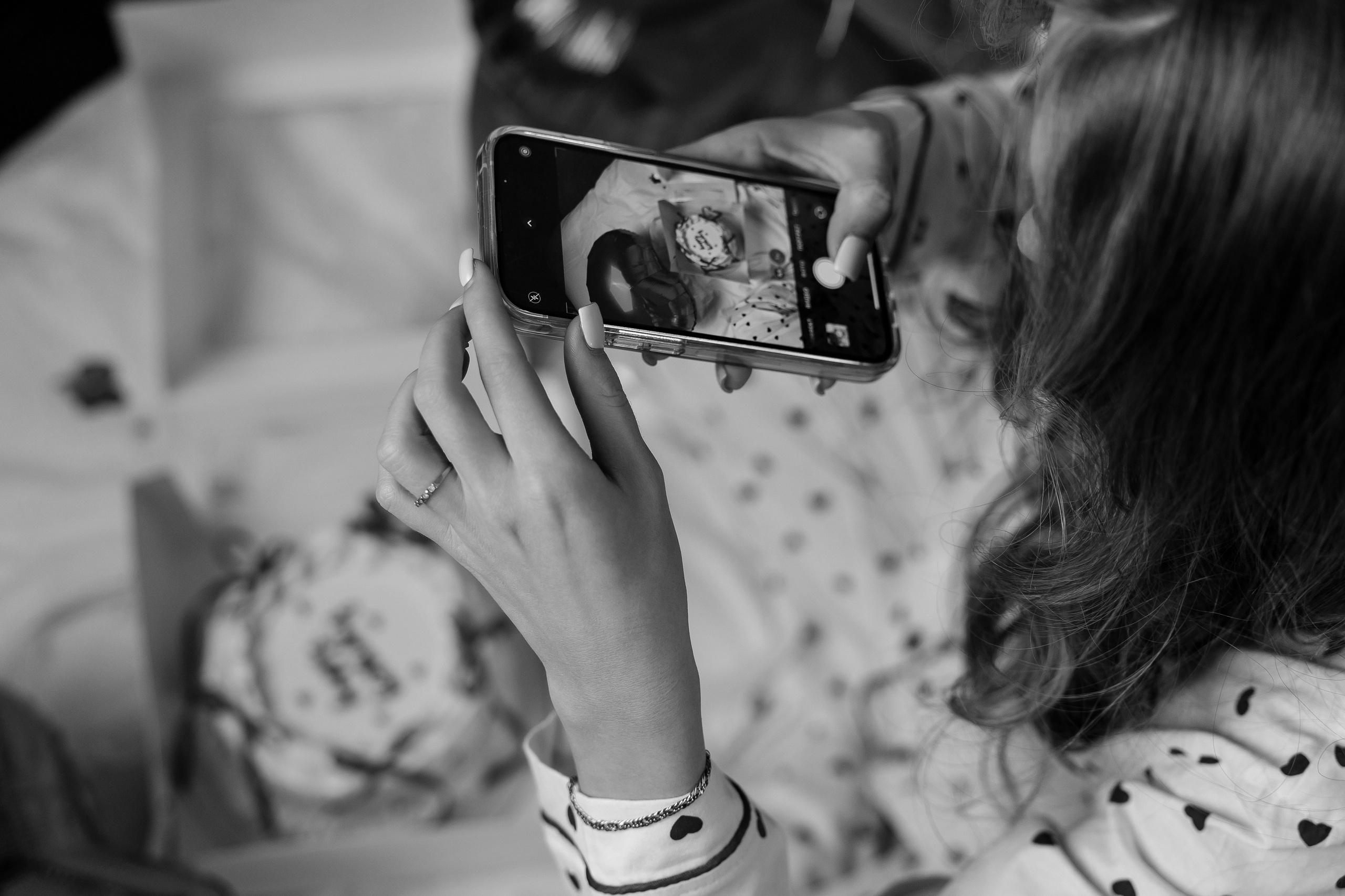 Анастасия ДР. Фотограф Пенза Марина Арбузова |свадебный и семейный фотограф