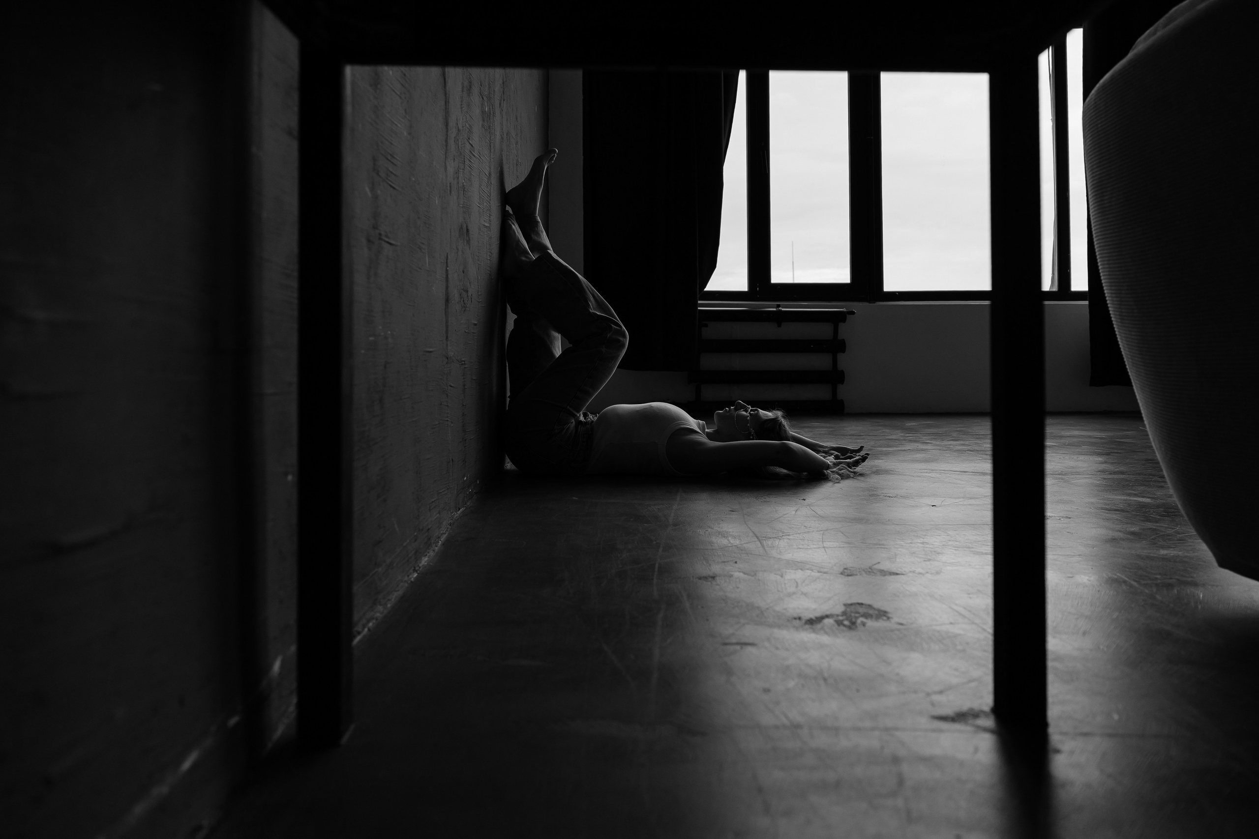 Мария. Фотограф Пенза Марина Арбузова |свадебный и семейный фотограф