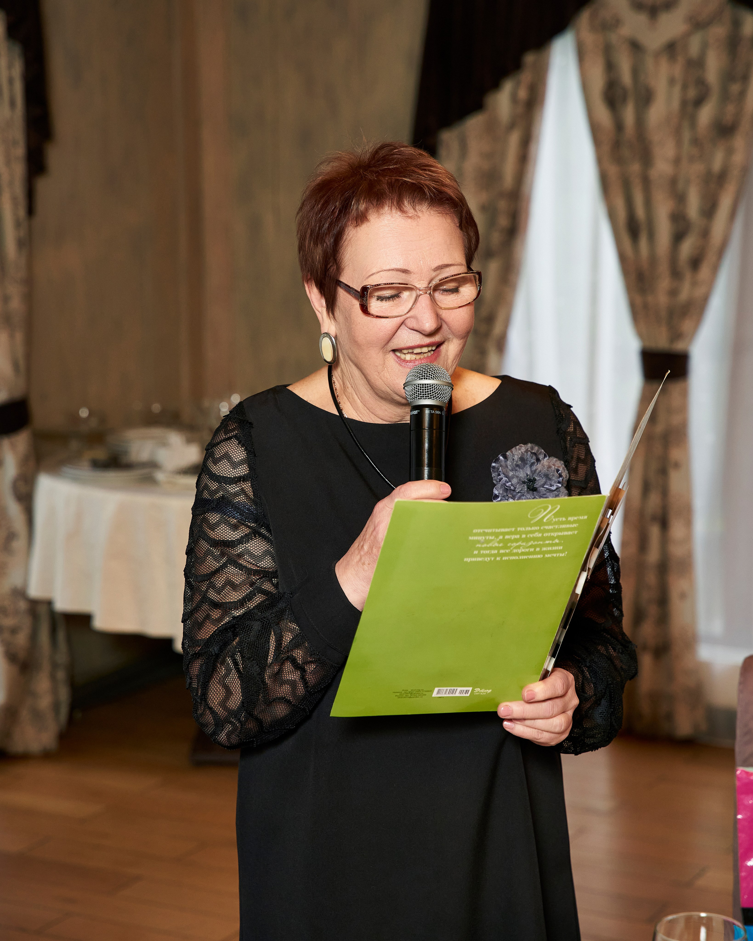 День рождения Ильи. Yankovski_001