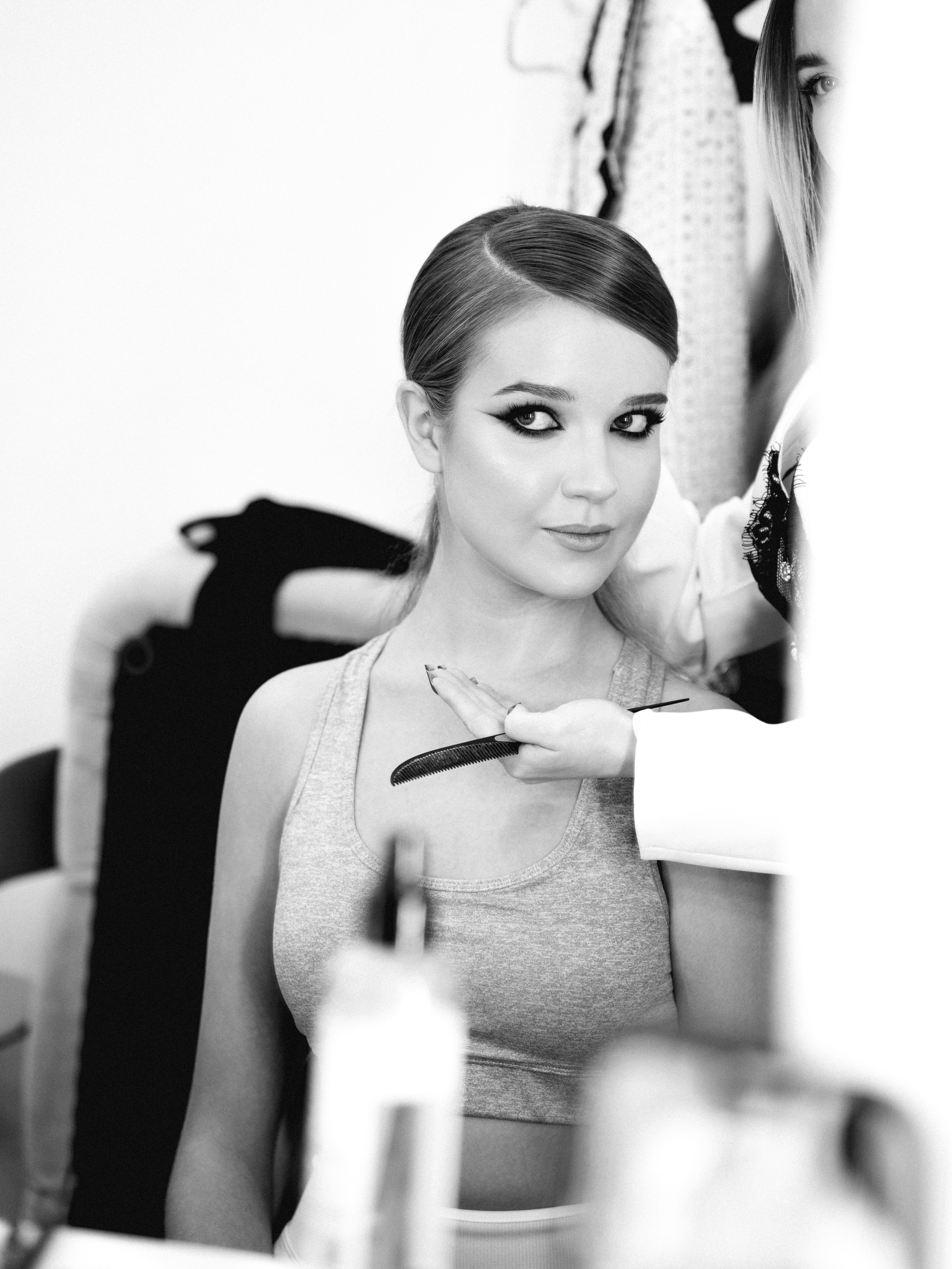 Backstage со съемок. Иван Упоров — фотограф, рилсмейкер чебоксары