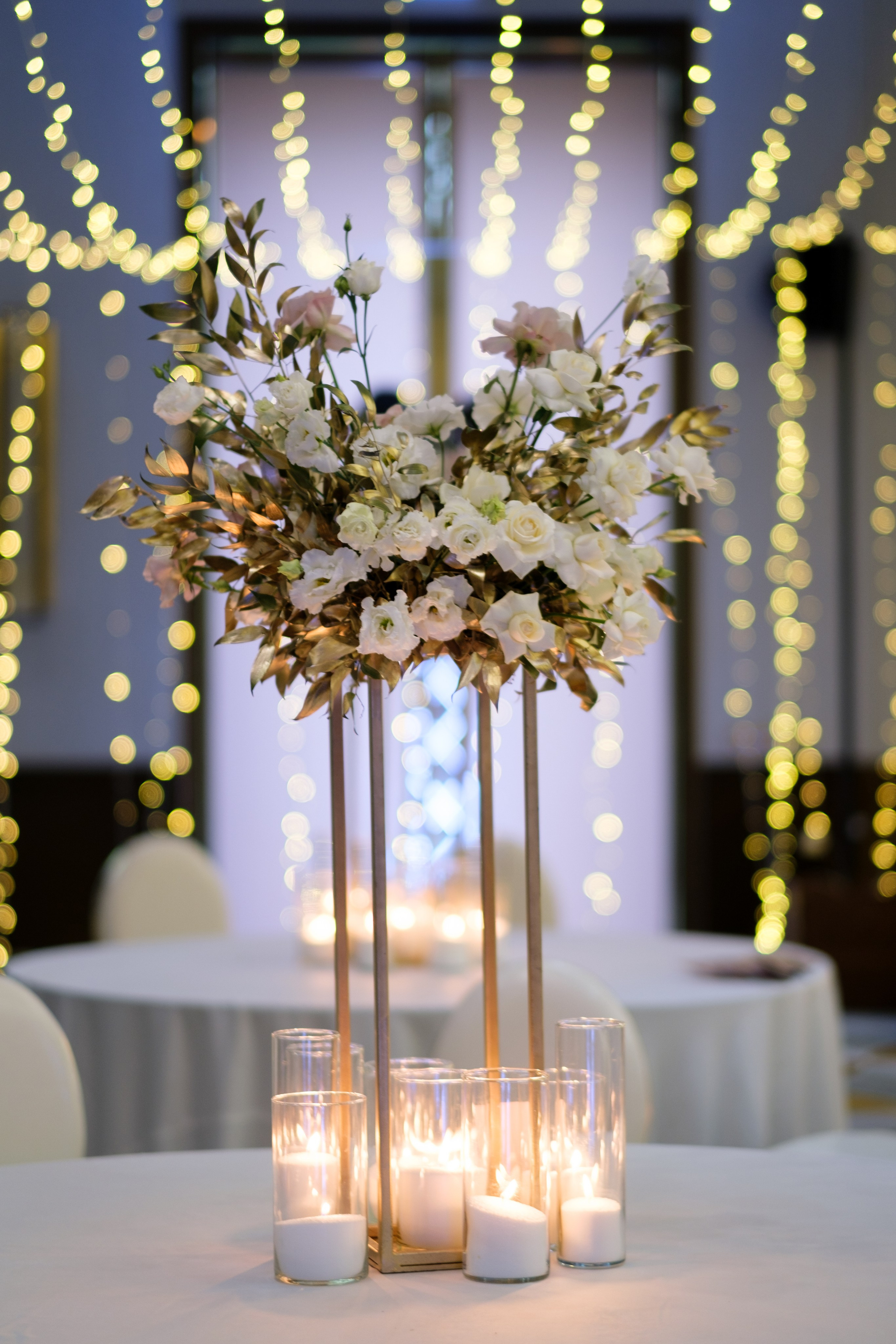 Свет ради которого иду домой. Свадебный Видеограф Фотограф в Сочи