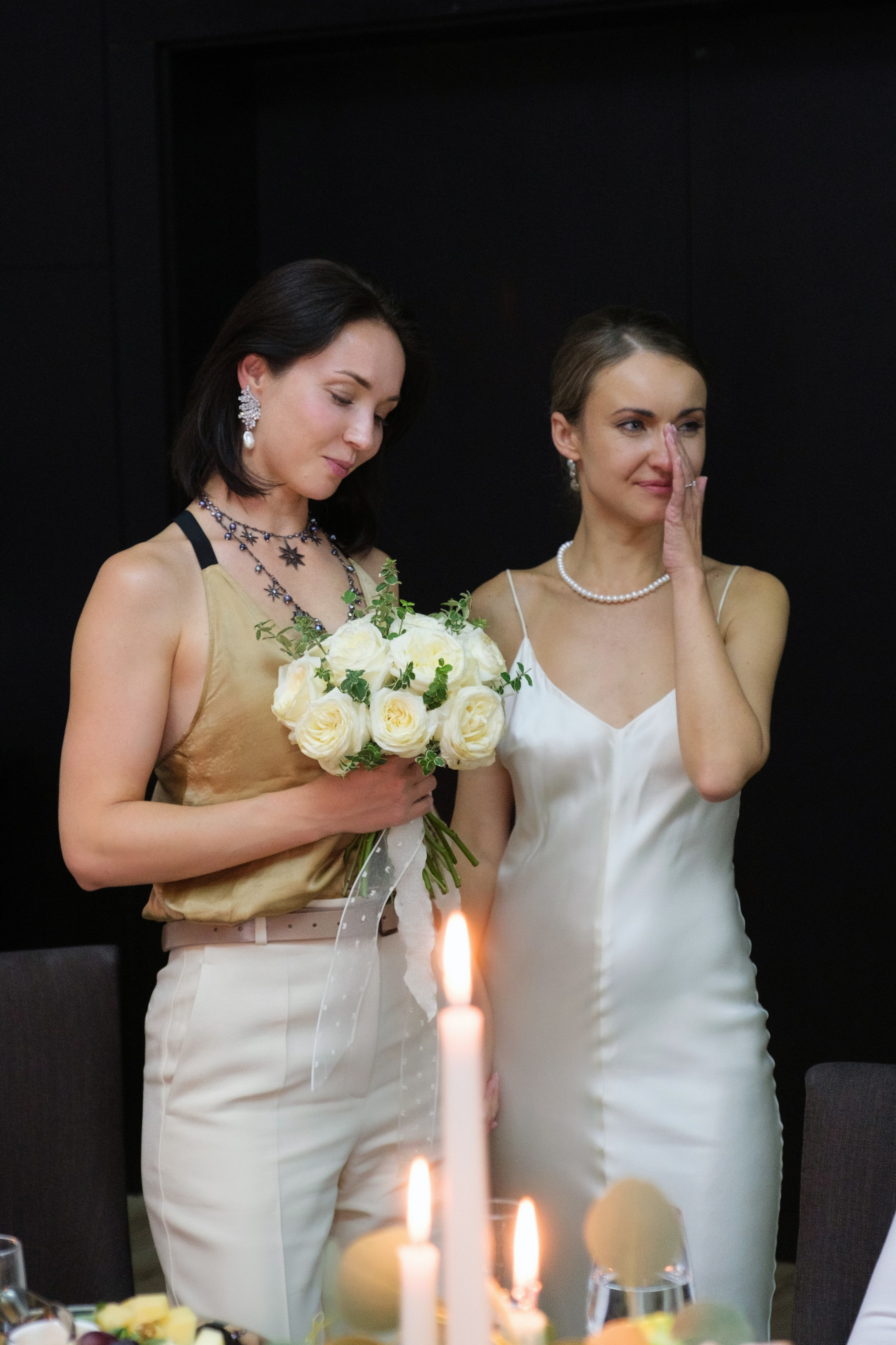 Виктория / Евгений. Свадебный Видеограф Фотограф в Сочи