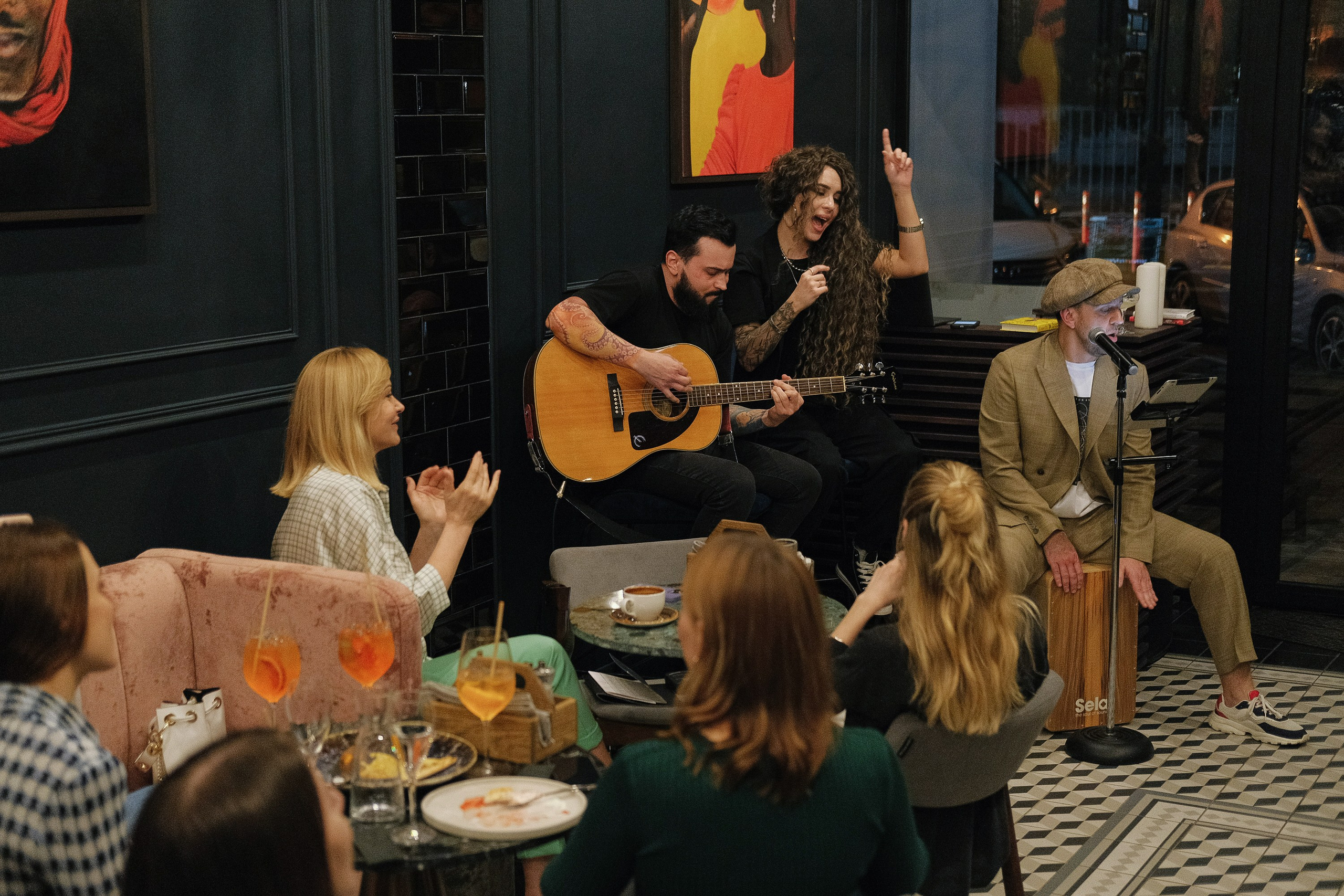 Добрые чтения. Свадебный Видеограф Фотограф в Сочи