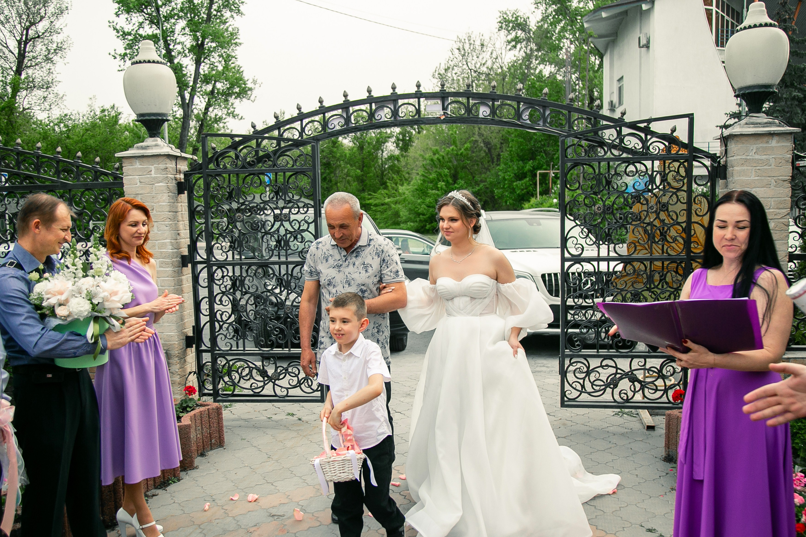 Катя+ Влад. Фото-Видеосъемка любых мероприятий Москва Ростов