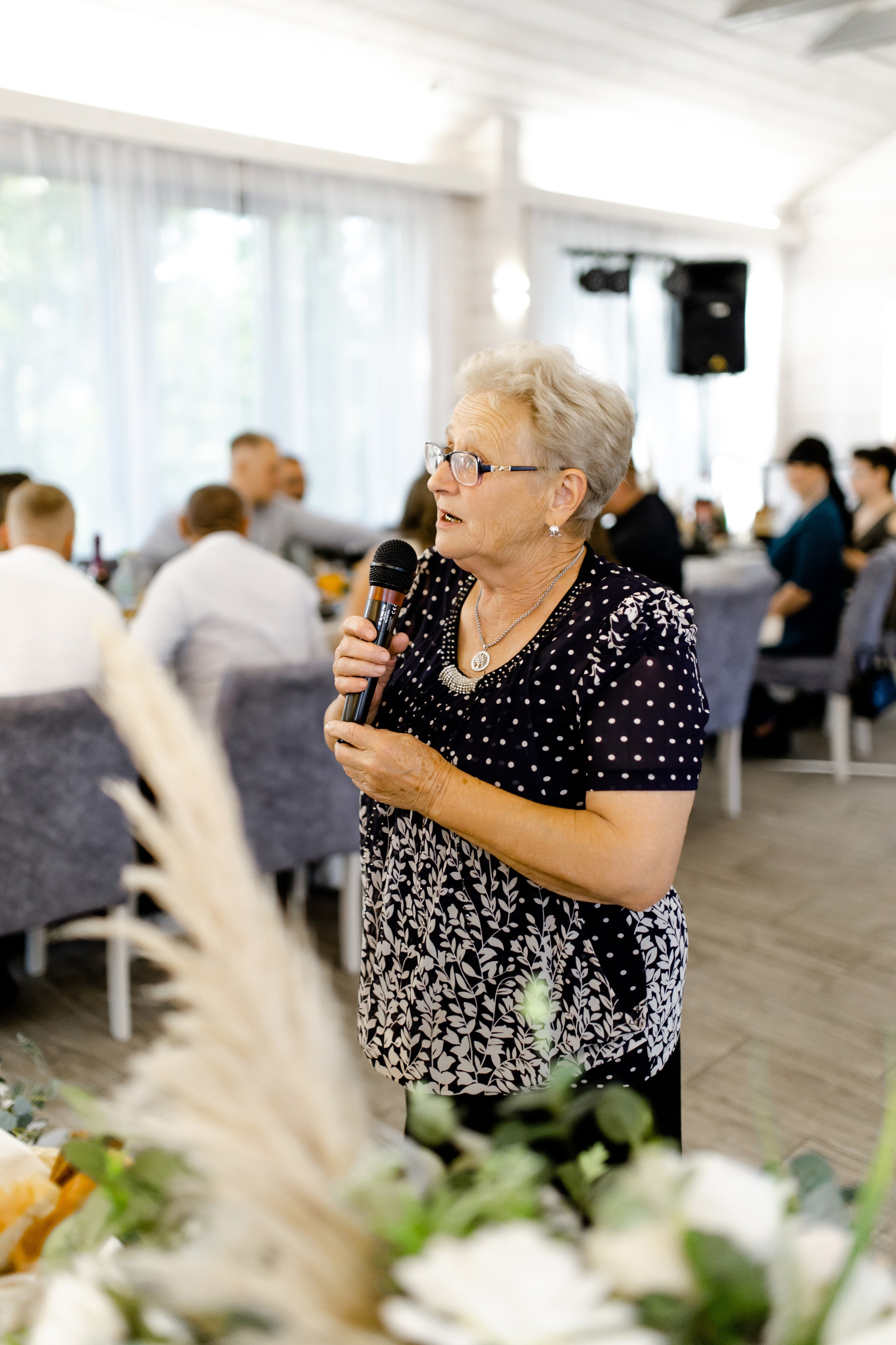 Свадебный день Никиты и Юли. Свадебный фотограф Анна Бабахина