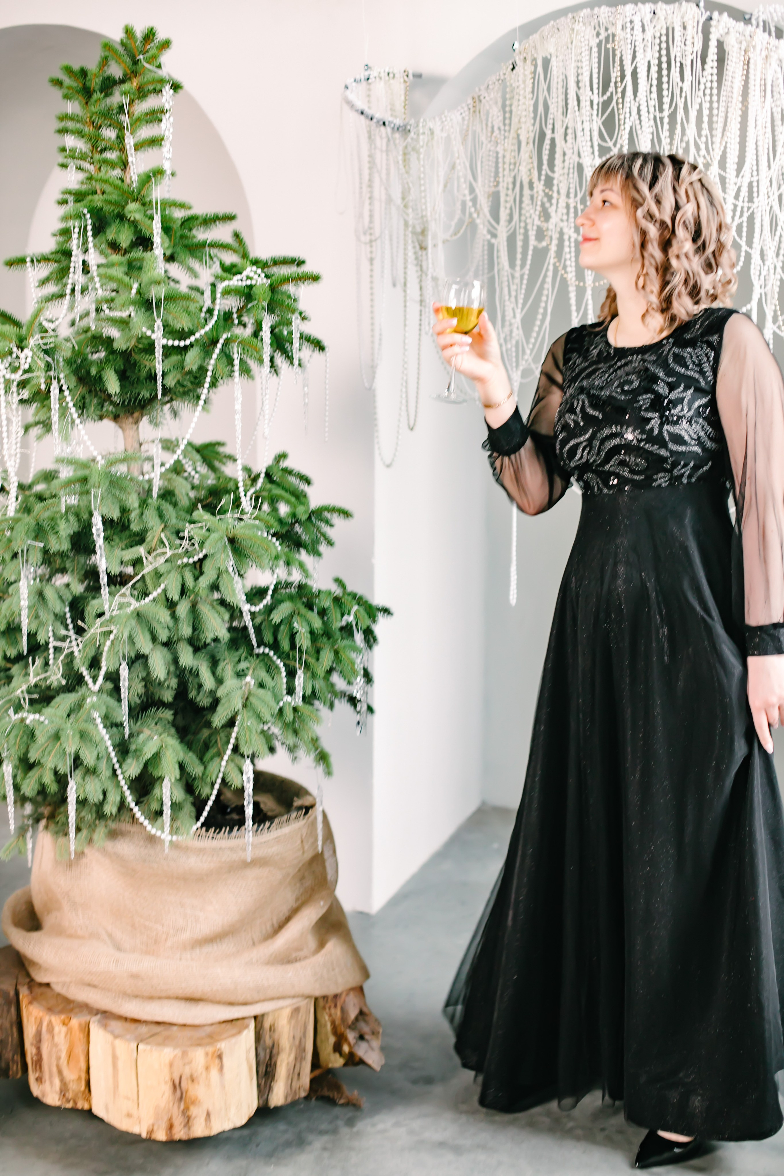 Семейные. Семейный фотограф Насонова Татьяна