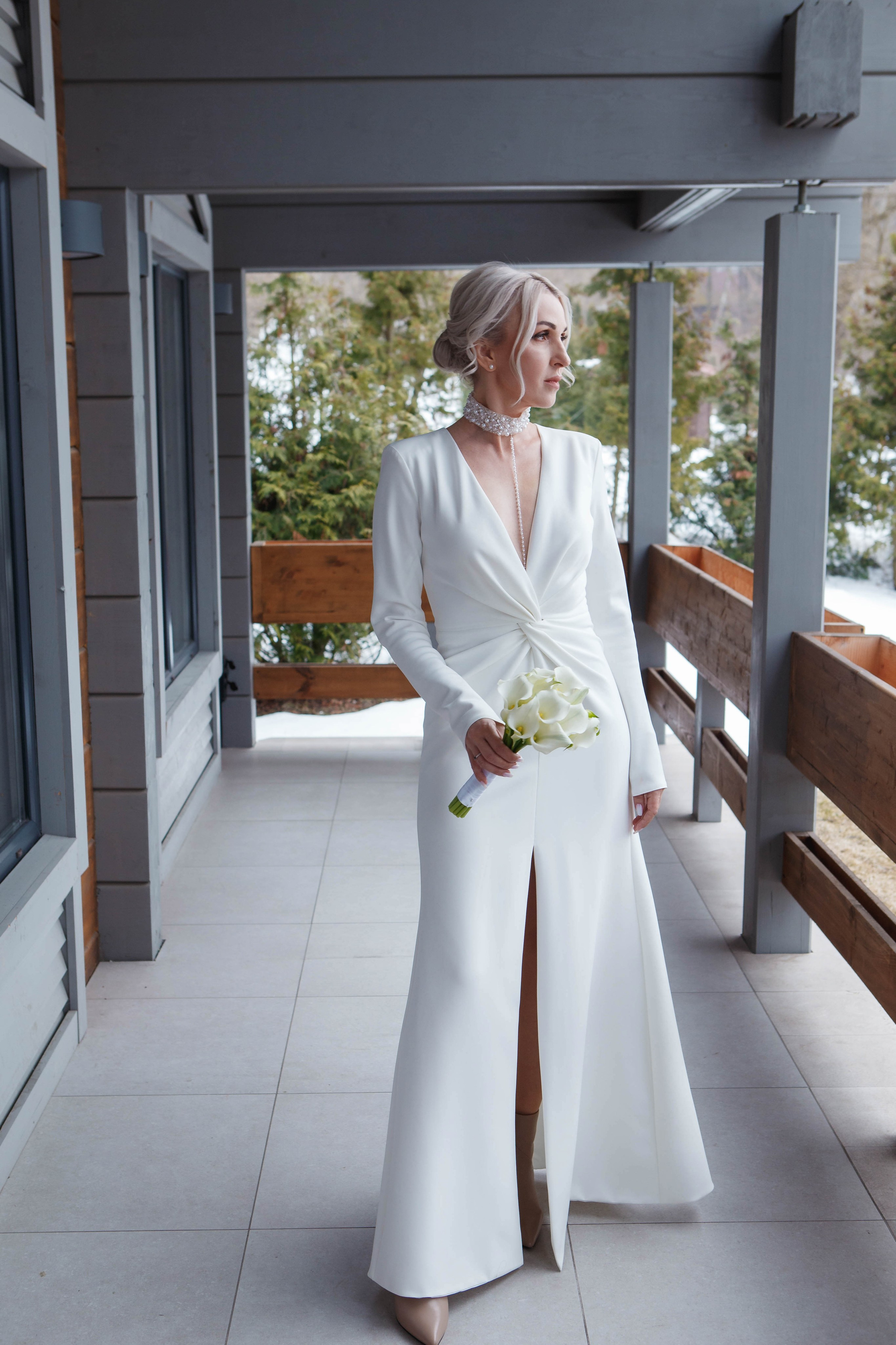 Алексей & Лариса