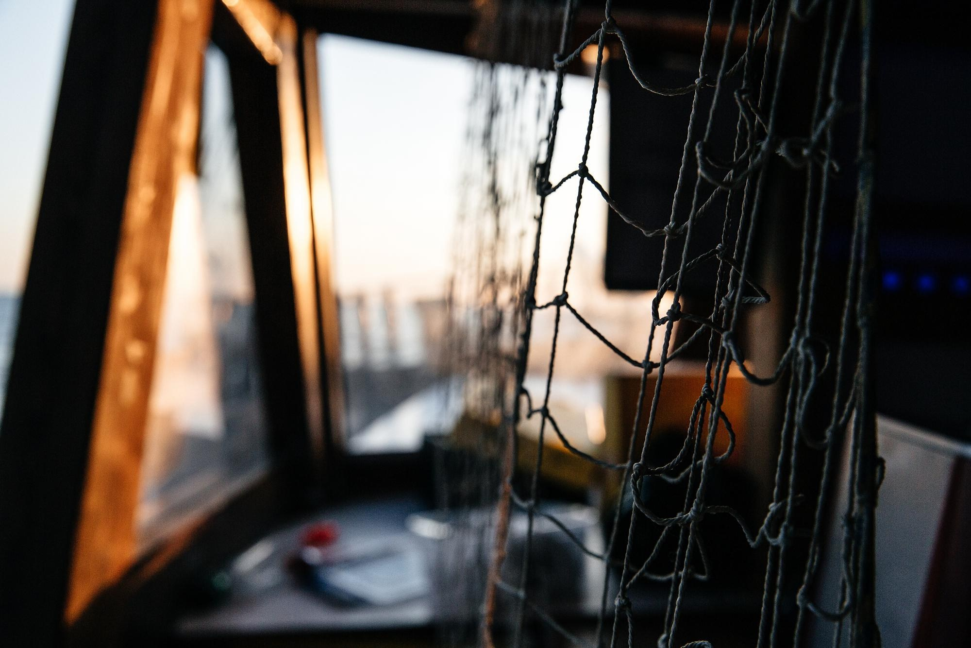 Свадебная фотосессия родителей в Геленджике. Свадебный, репортажный фотограф Дмитрий Макарченко