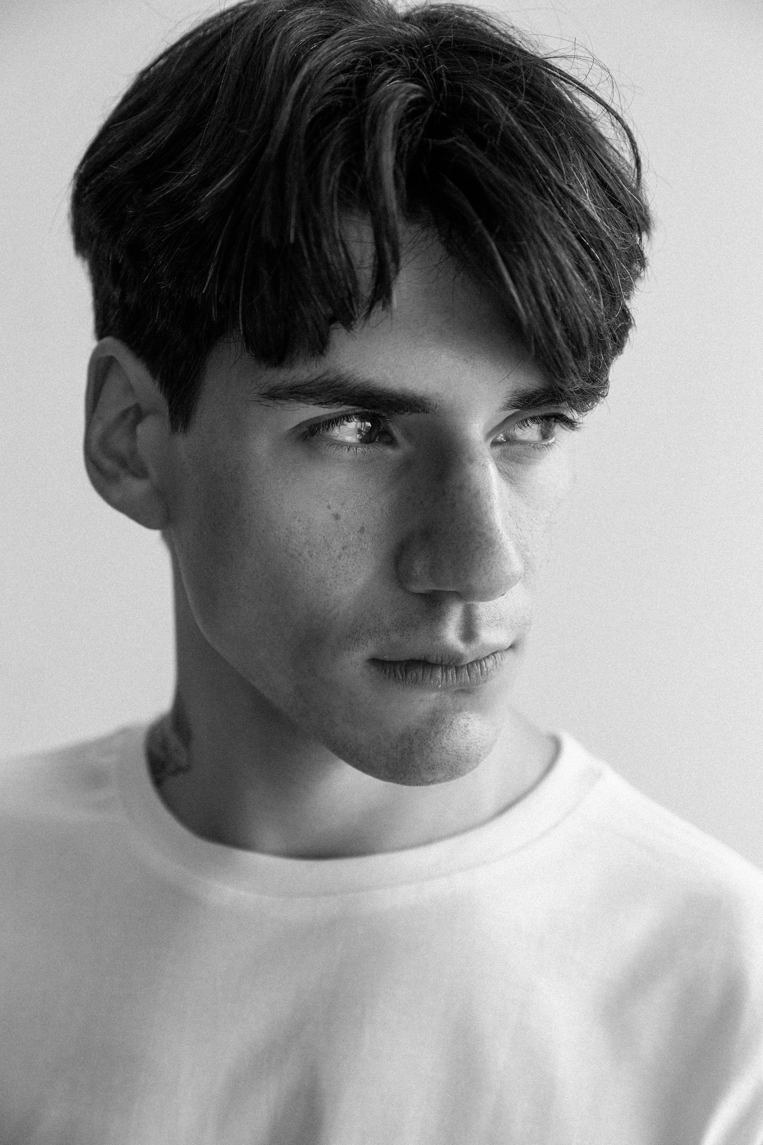 СНЕПЫ. RIN Production