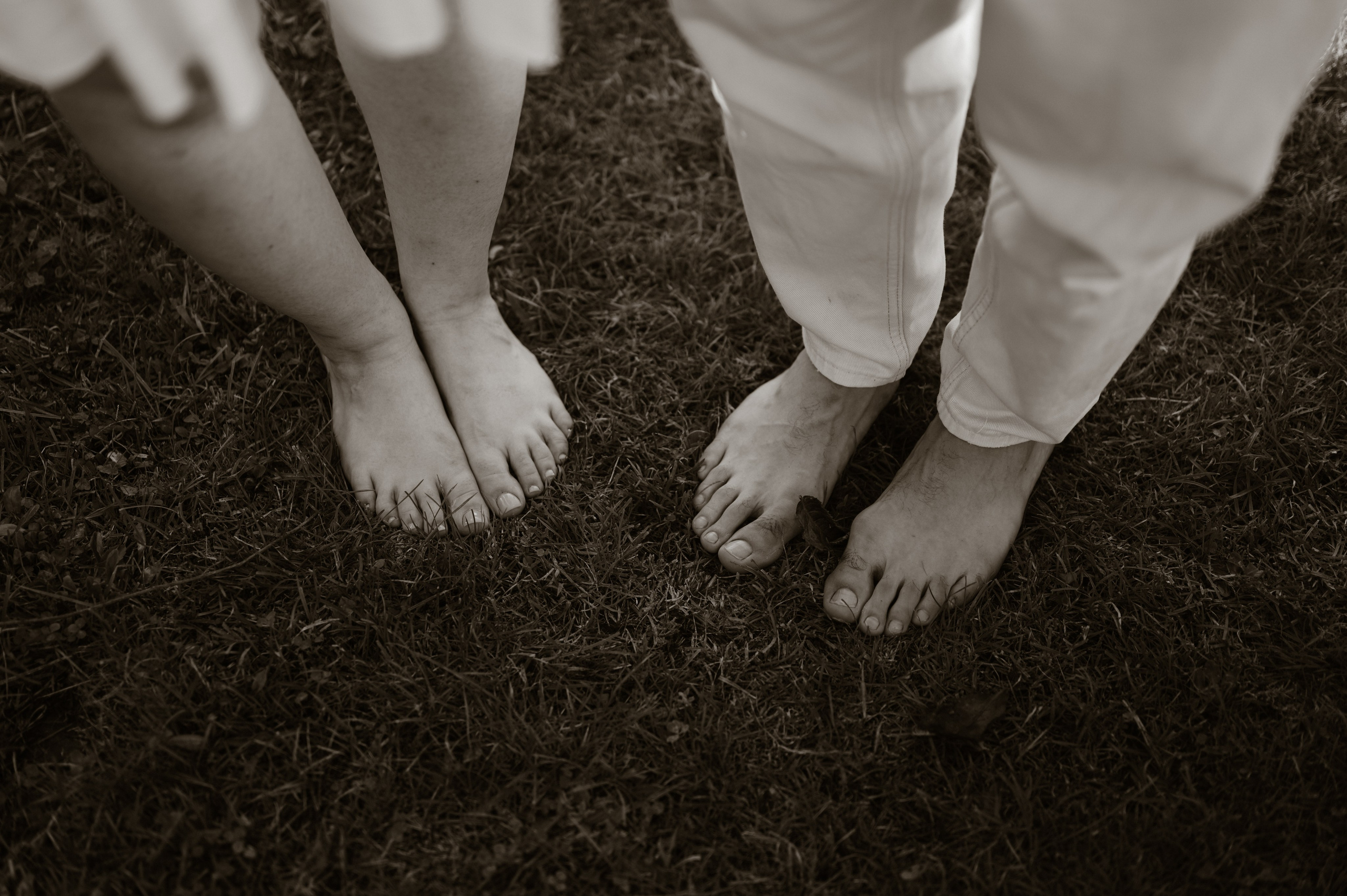 Катя и Альберт. Фотограф Сочи Кисматова Анастасия