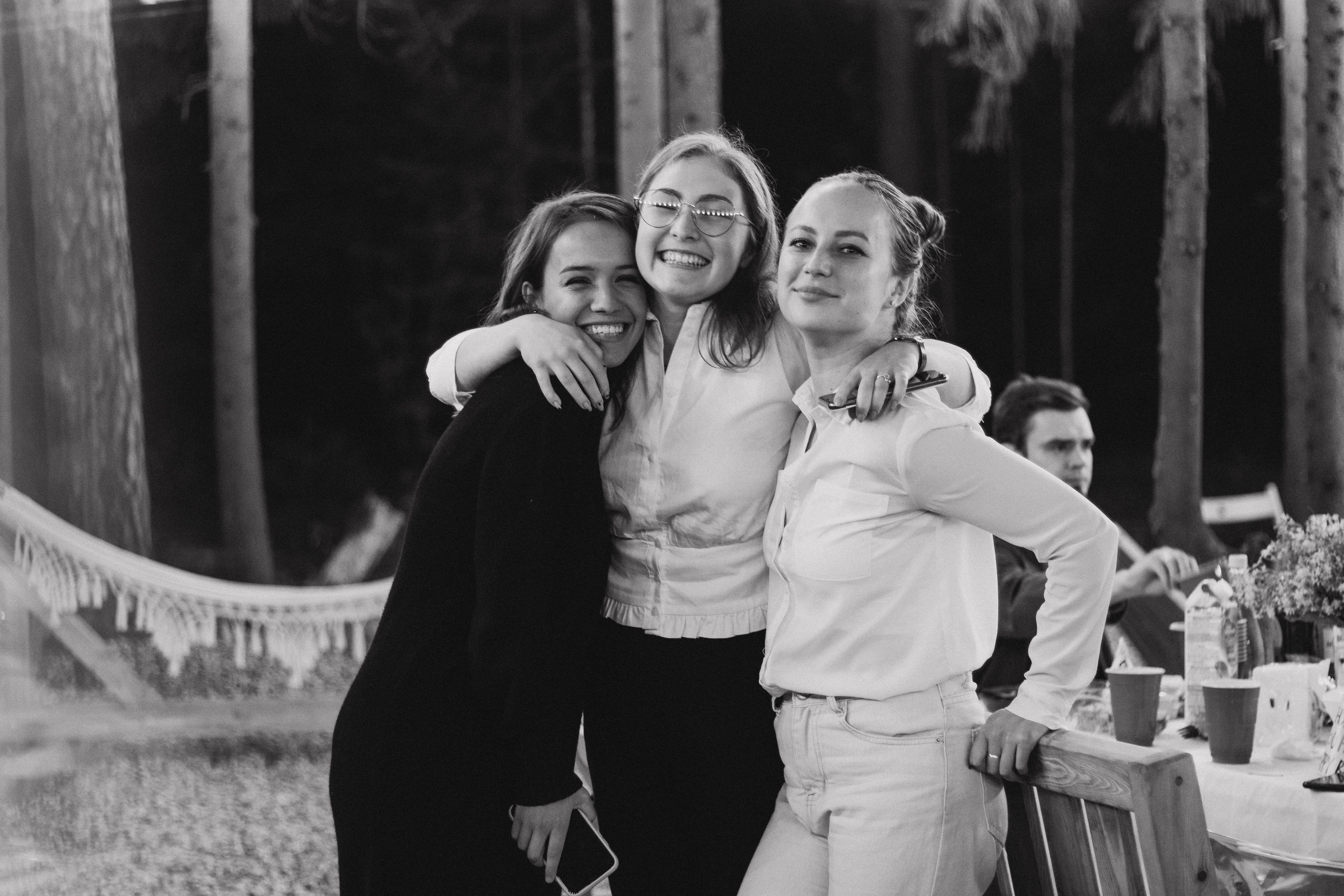 День Рождения Саши. Кристина | youseeitmyway | Фото