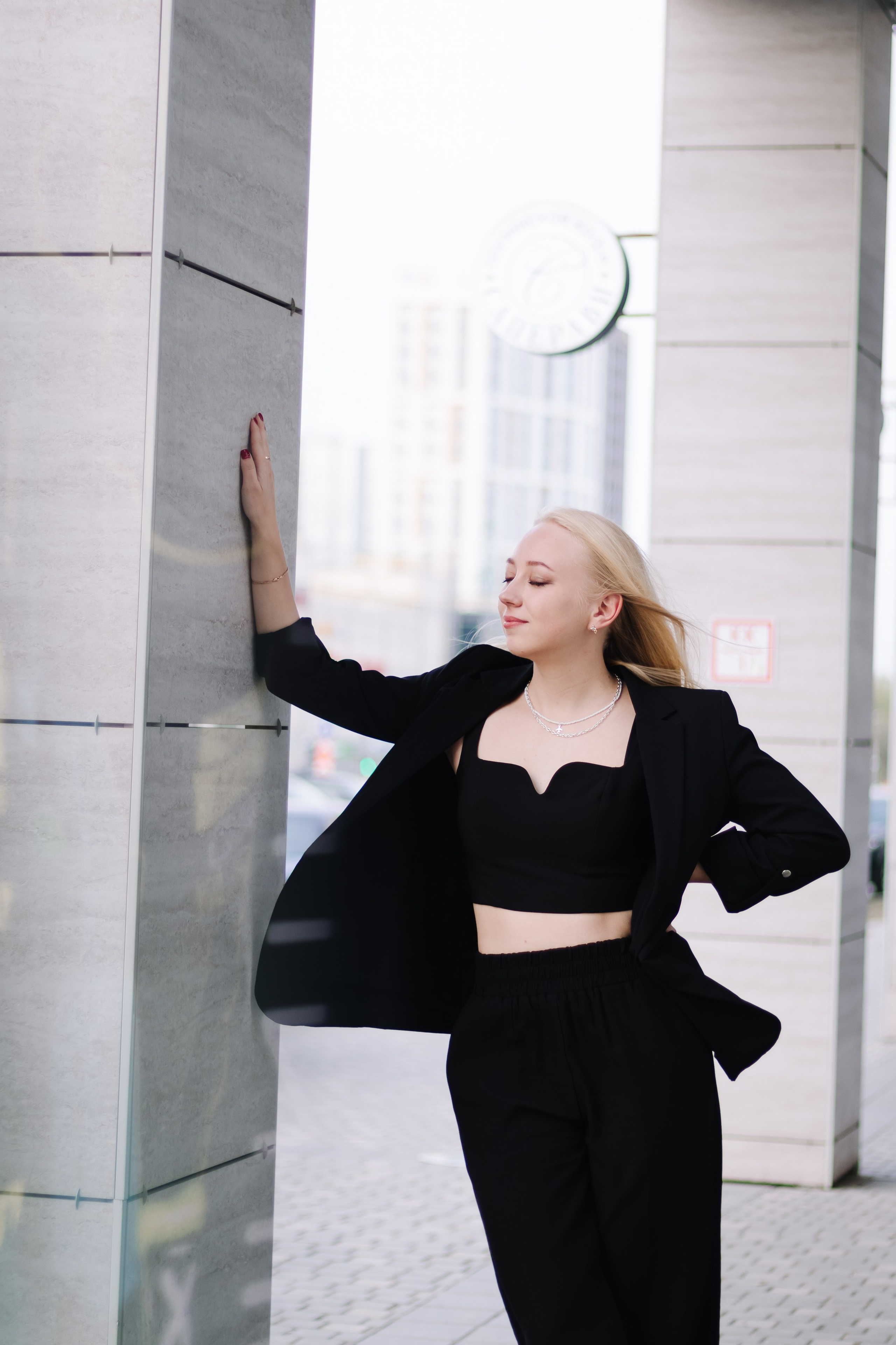 Кристина. Кристина | youseeitmyway | Фото