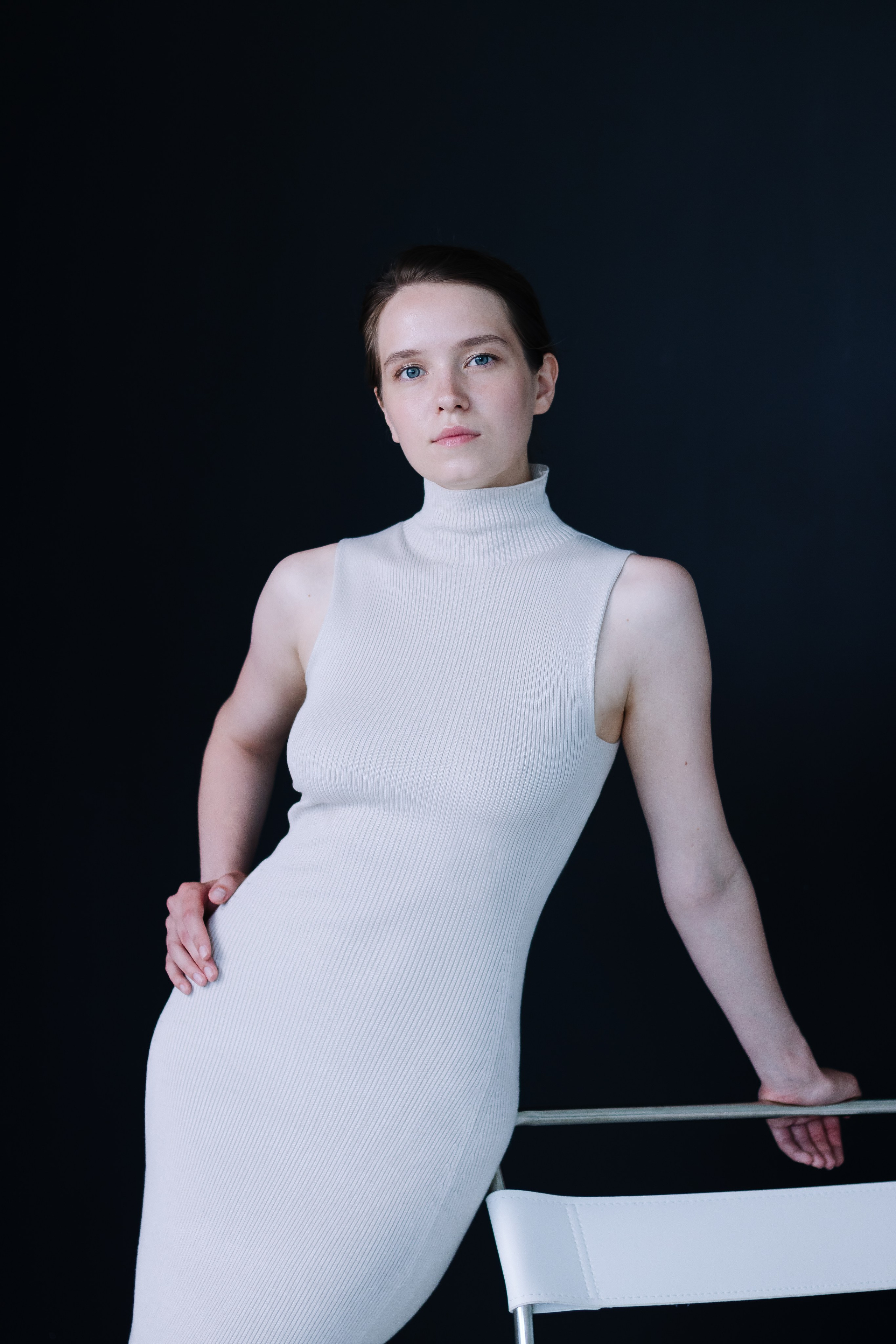 Даша. Кристина | youseeitmyway | Фото