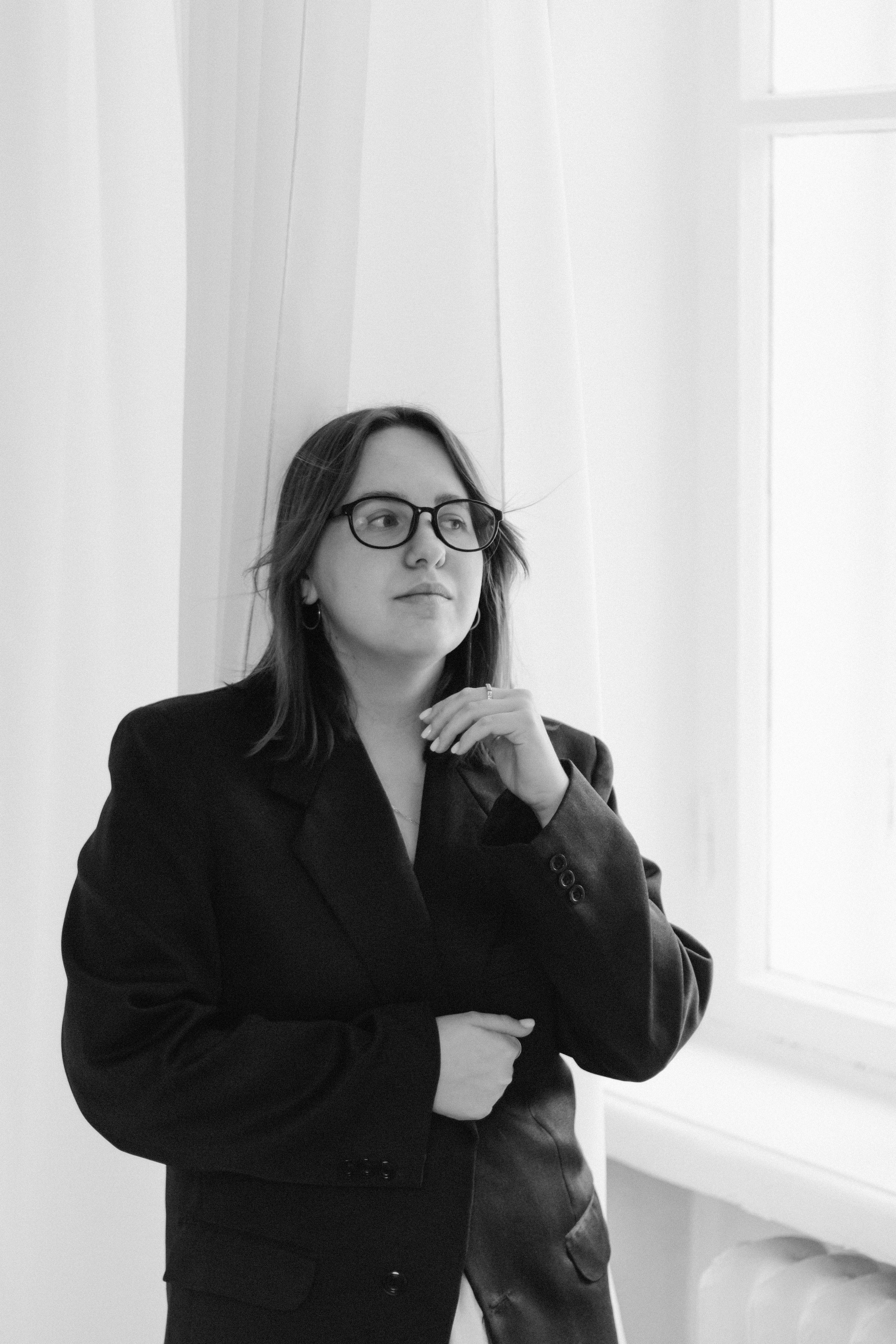 Света. Кристина | youseeitmyway | Фото