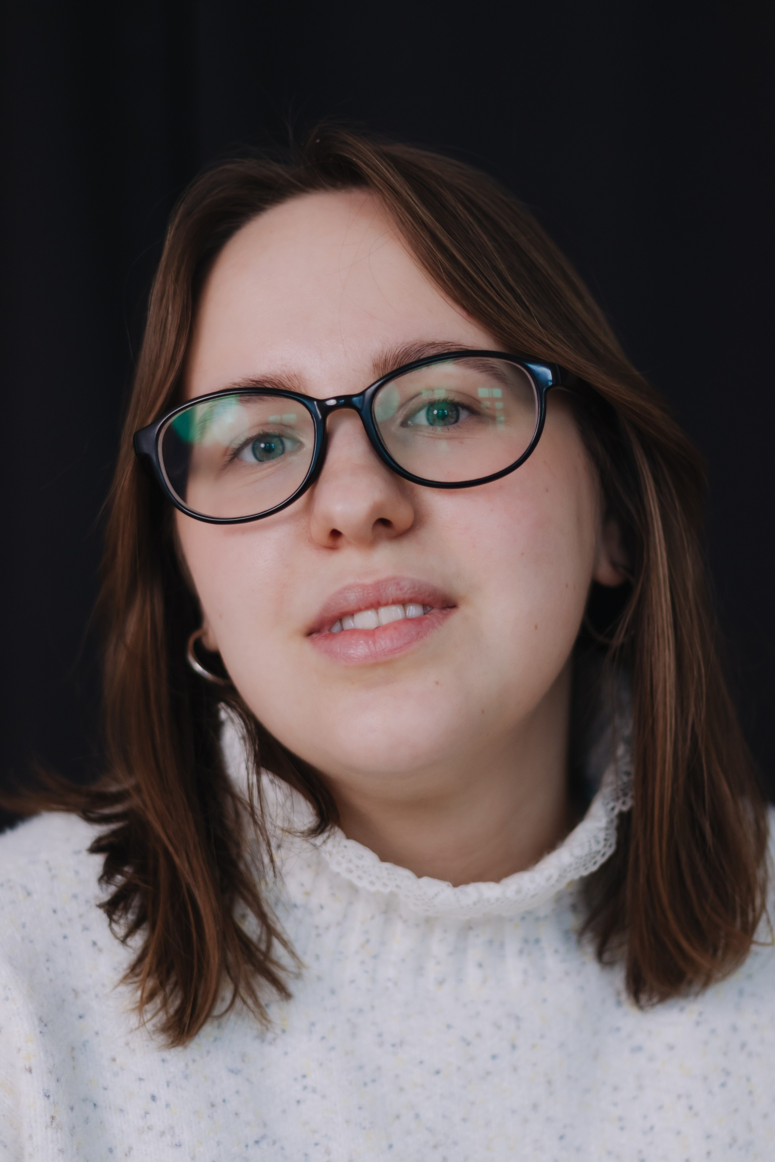 Света. Кристина | youseeitmyway | Фото