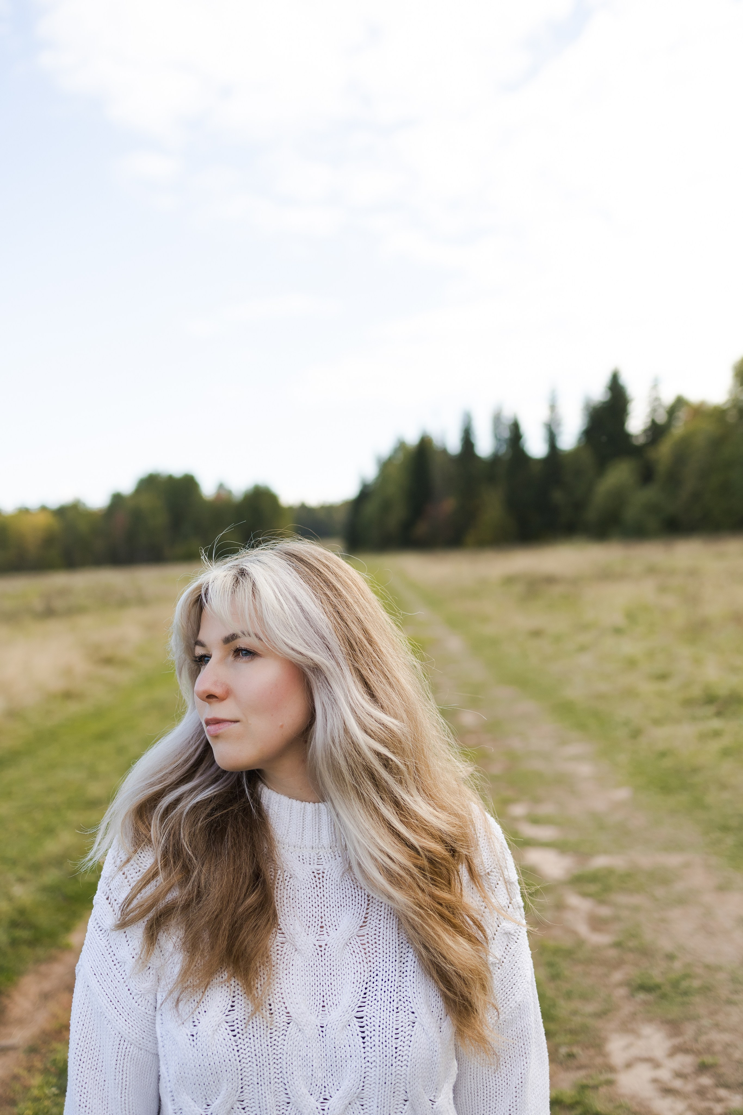 Вика. Кристина | youseeitmyway | Фото