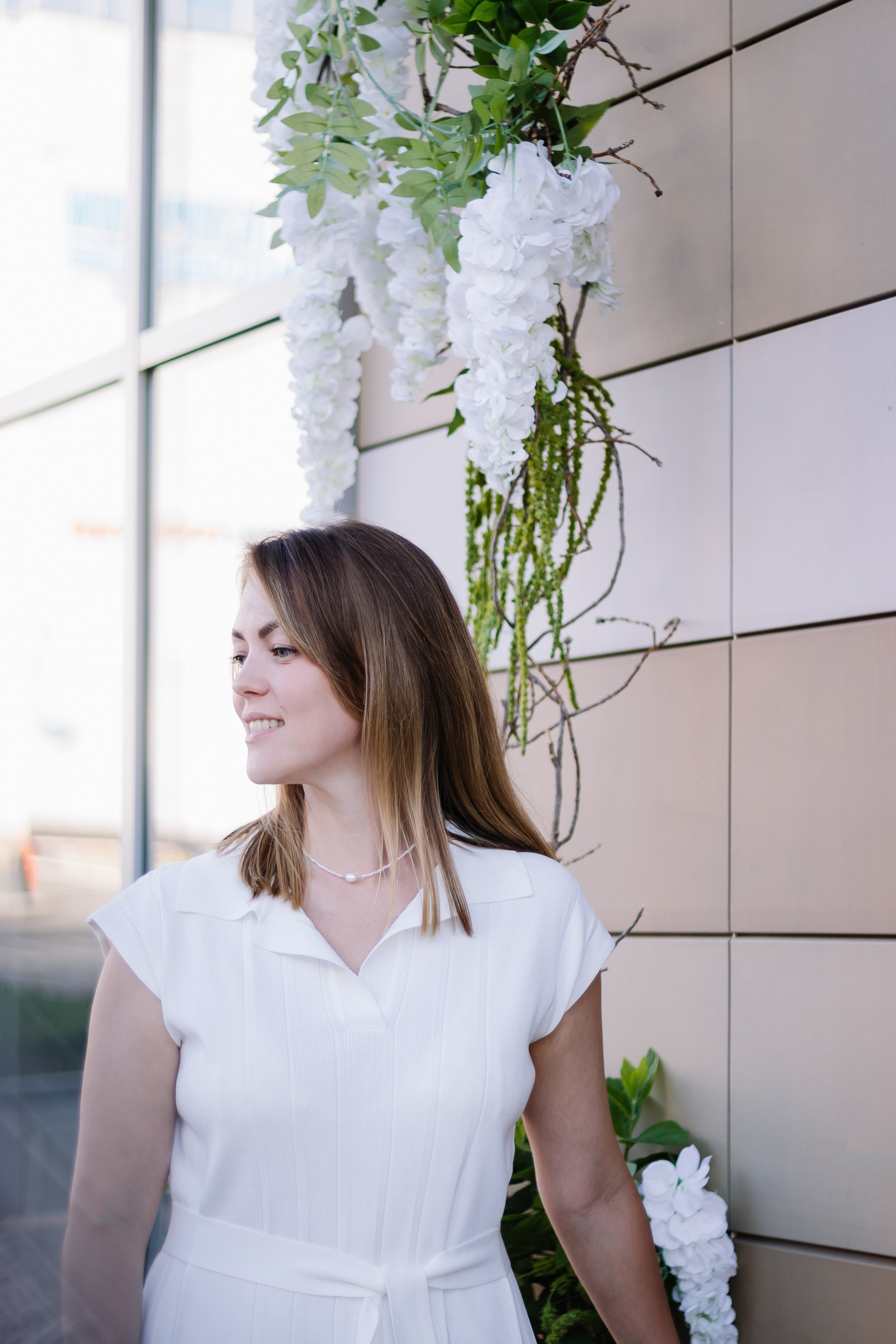 Анфиса. Кристина | youseeitmyway | Фото