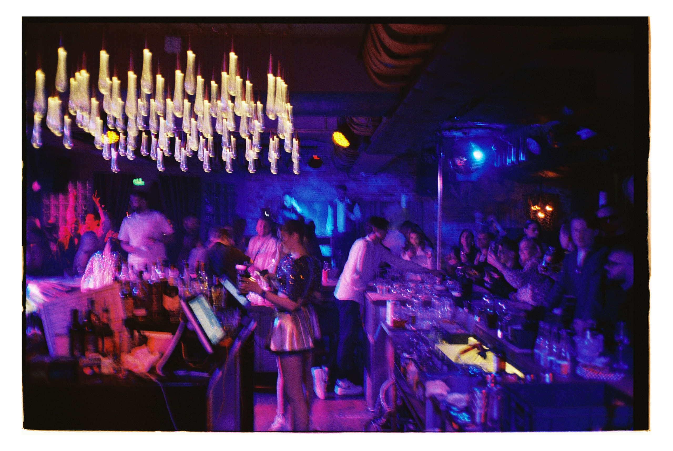 Wedding Awards2025. Свадебный и семейный фотограф в Краснодаре Роман Моско