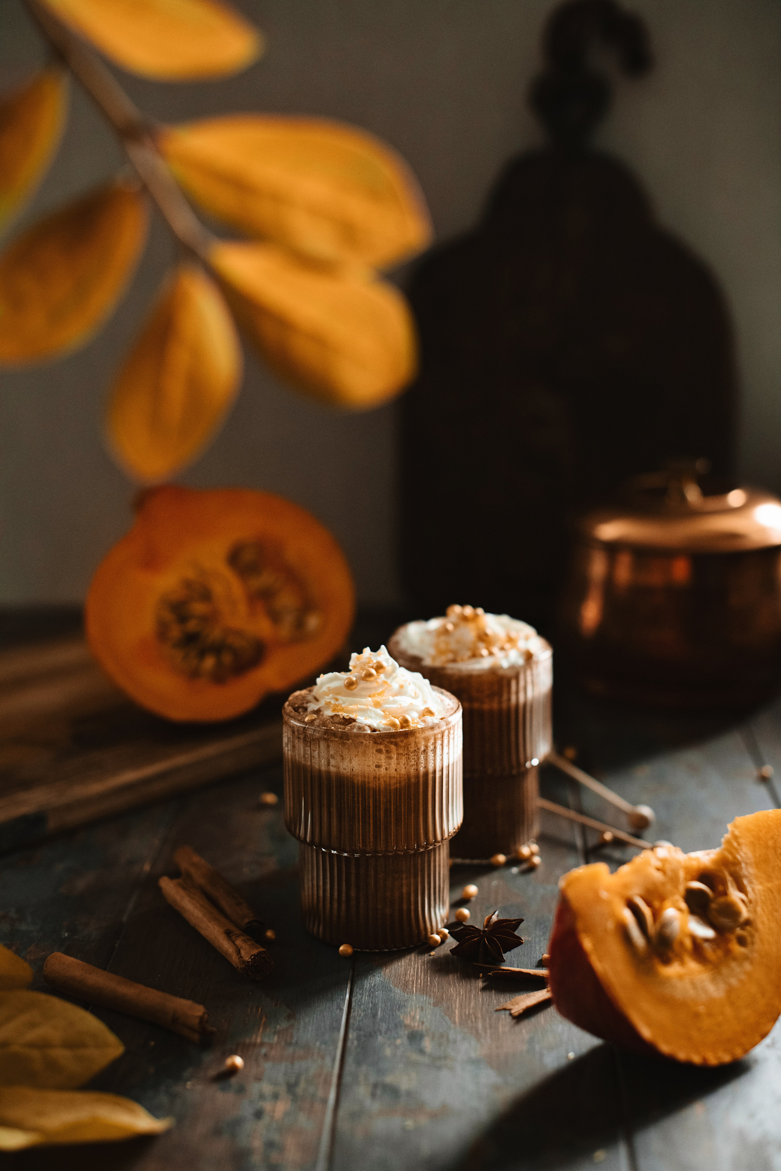 Фудфото. Elnora Atnagulova Foodphotography