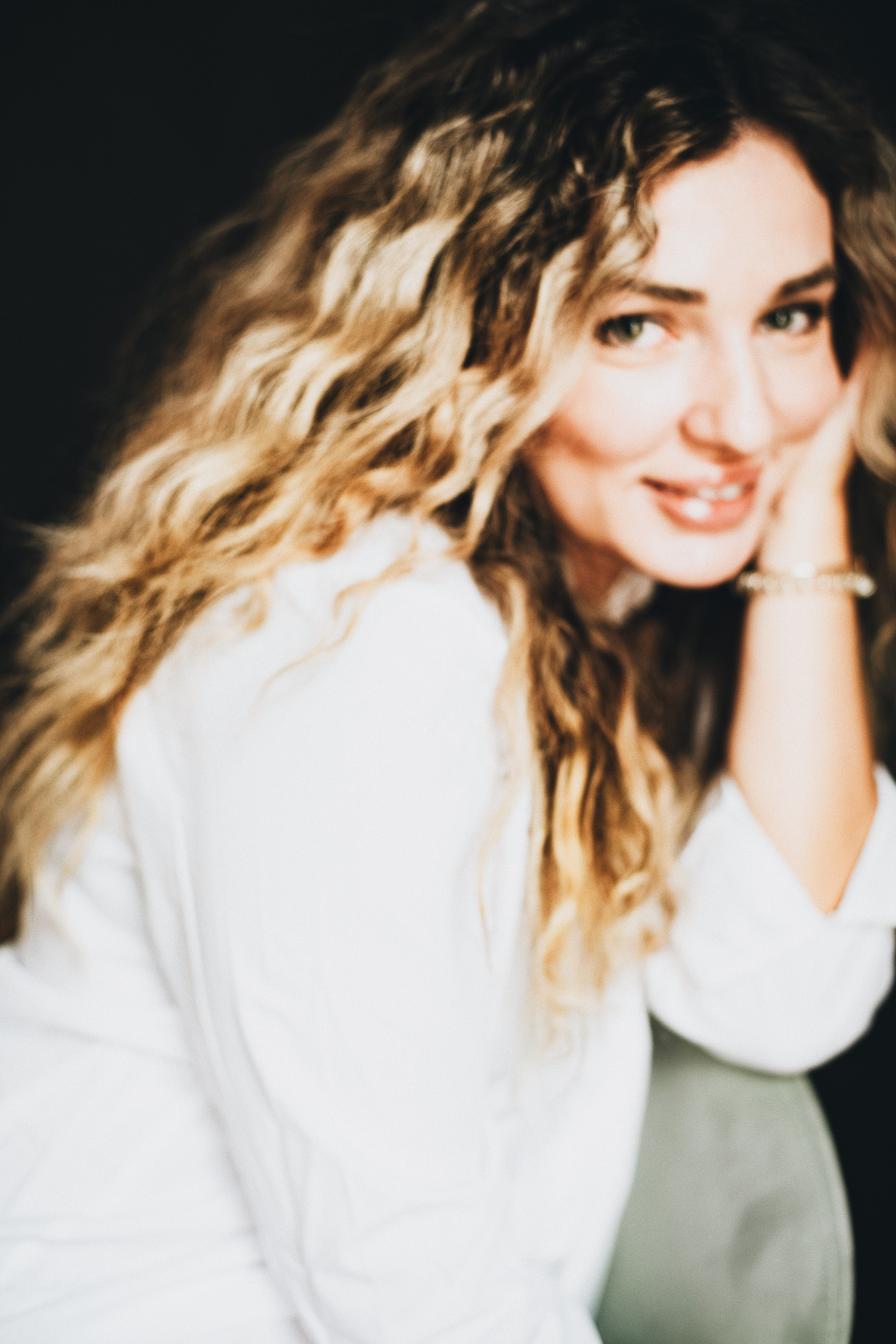 Люди и их друзья. Elnora Atnagulova Foodphotography